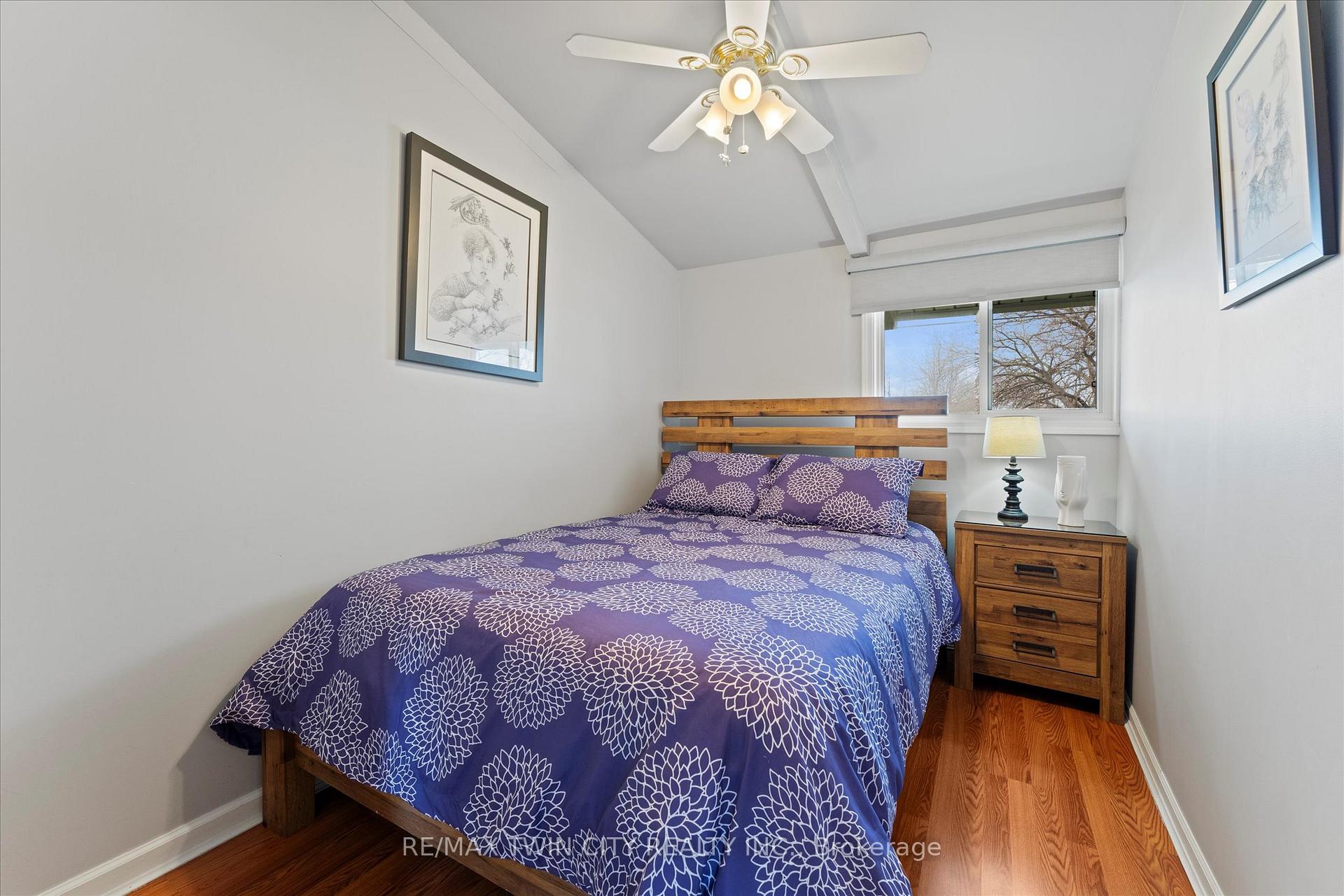 Photo 27 of 244 Cotterie Park, Leamington — HOMEH