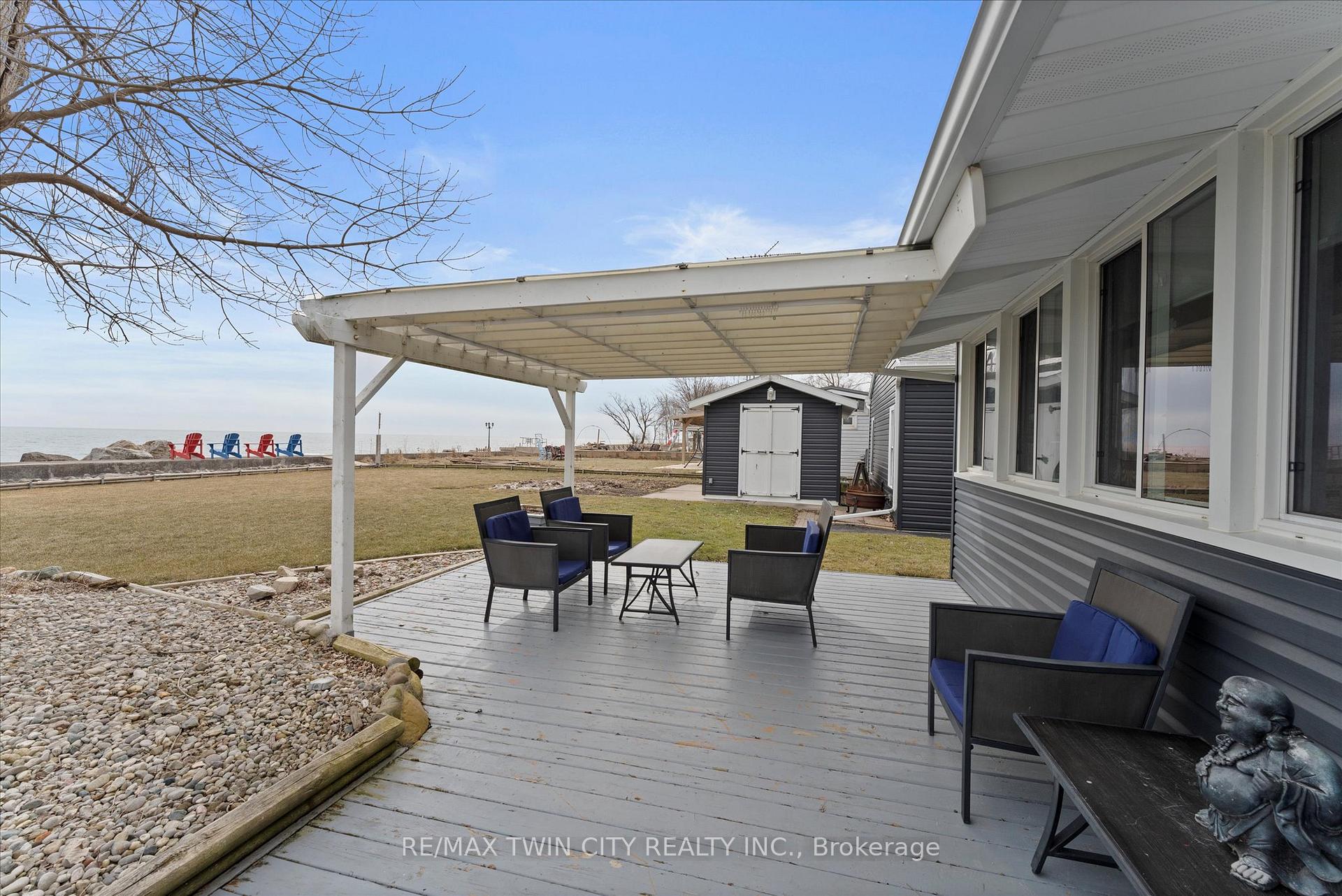Photo 33 of 244 Cotterie Park, Leamington — HOMEH