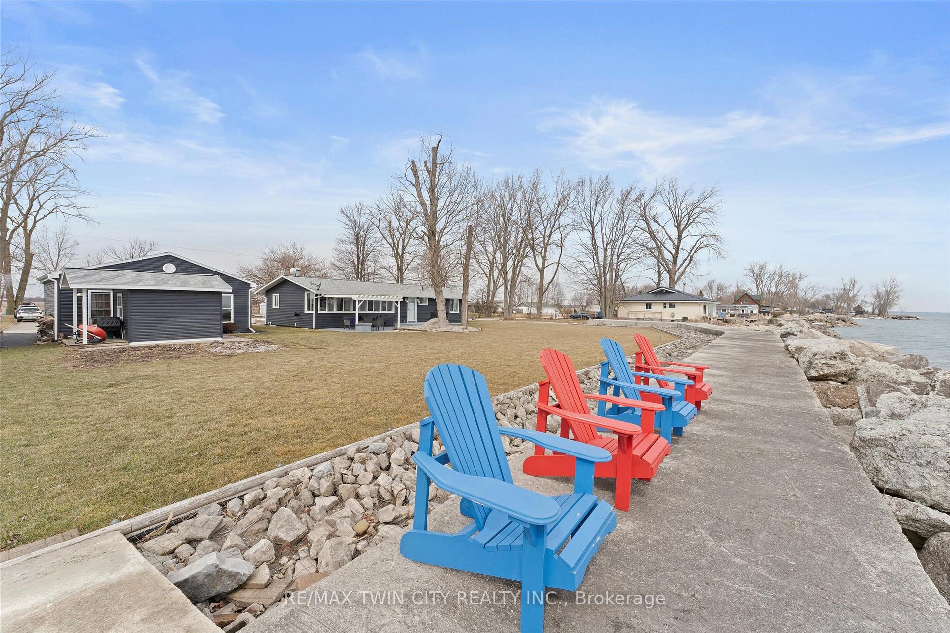 Photo 37 of 244 Cotterie Park, Leamington — HOMEH