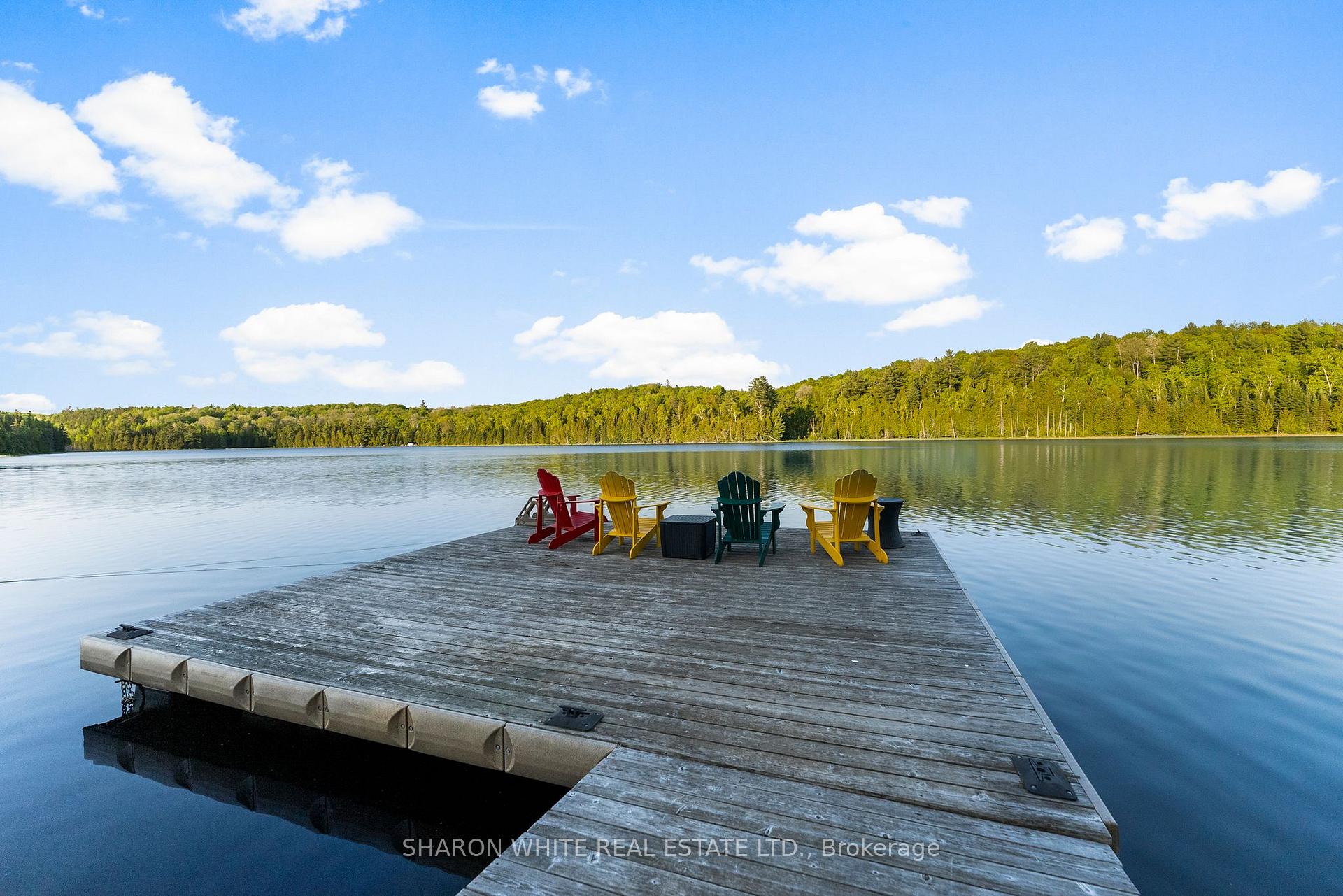 Photo 23 of 44A Aryhart Lake Road, Faraday — HOMEH