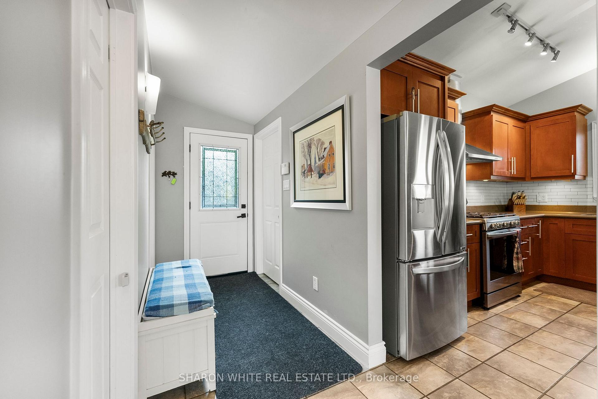 Photo 26 of 44A Aryhart Lake Road, Faraday — HOMEH