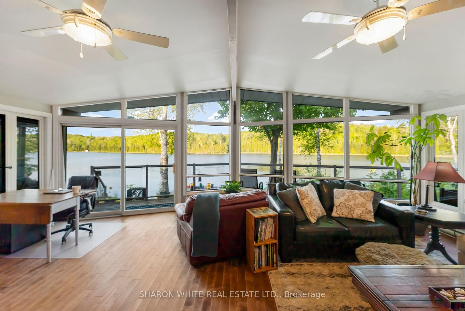Photo 27 of 44A Aryhart Lake Road, Faraday — HOMEH