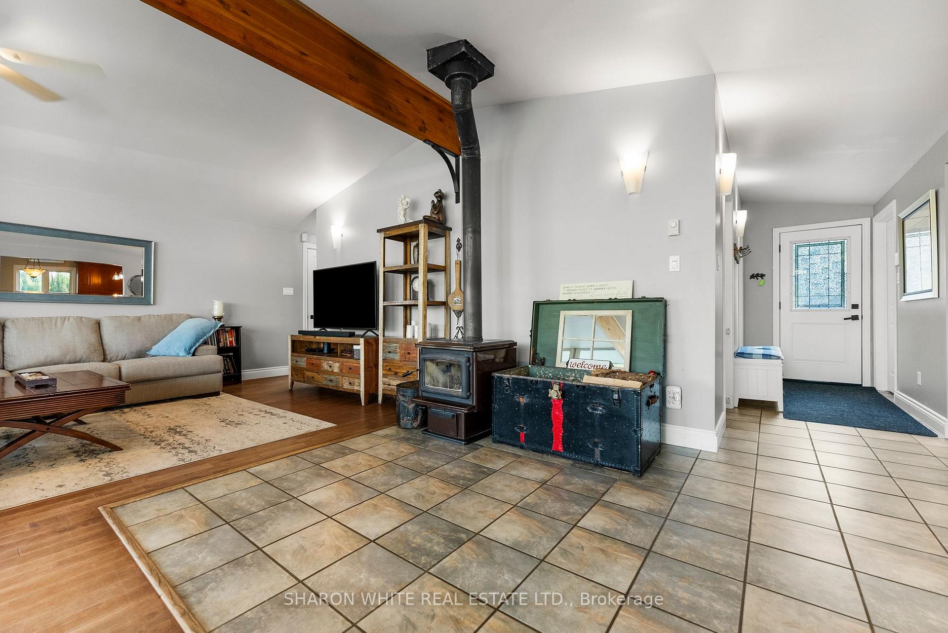 Photo 29 of 44A Aryhart Lake Road, Faraday — HOMEH