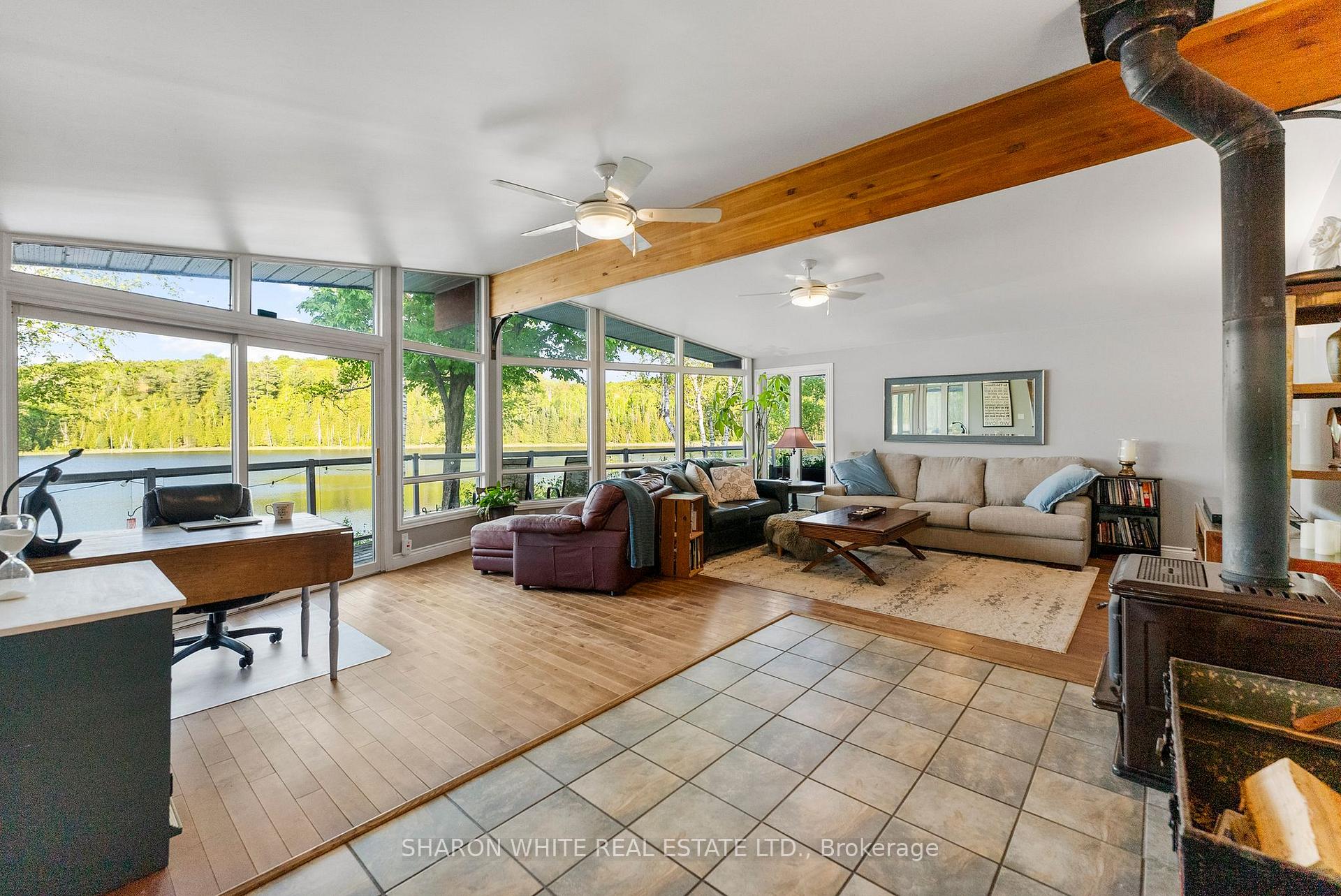 Photo 30 of 44A Aryhart Lake Road, Faraday — HOMEH