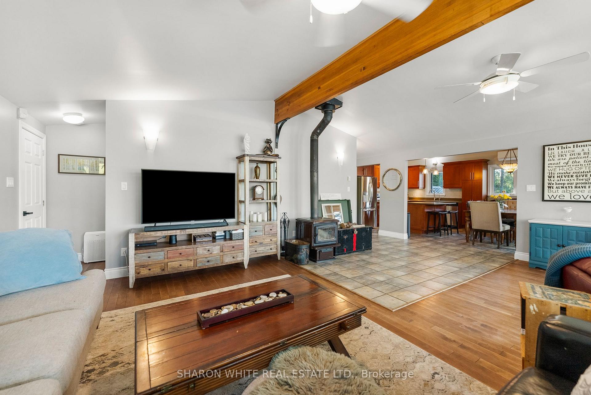 Photo 31 of 44A Aryhart Lake Road, Faraday — HOMEH