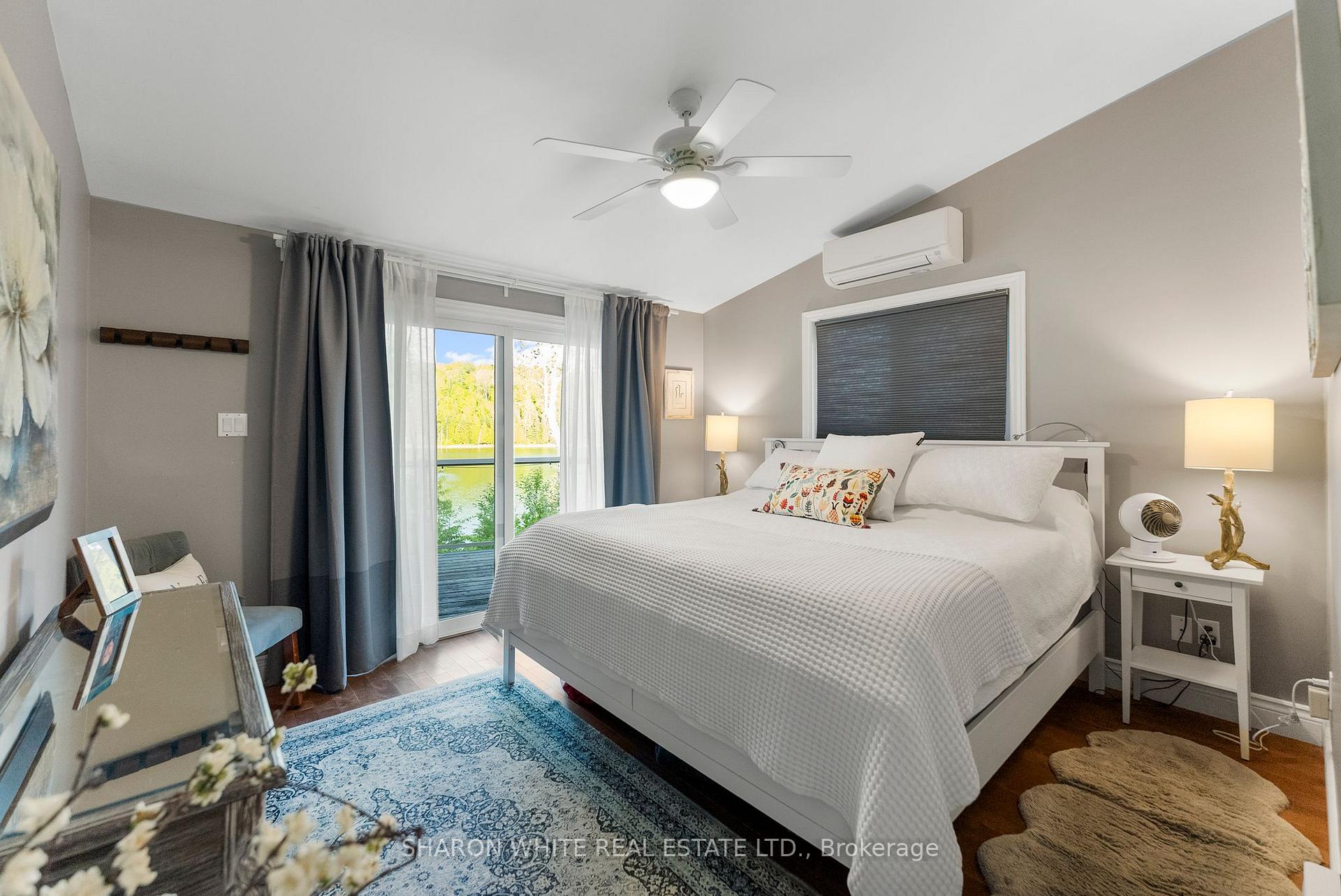 Photo 40 of 44A Aryhart Lake Road, Faraday — HOMEH