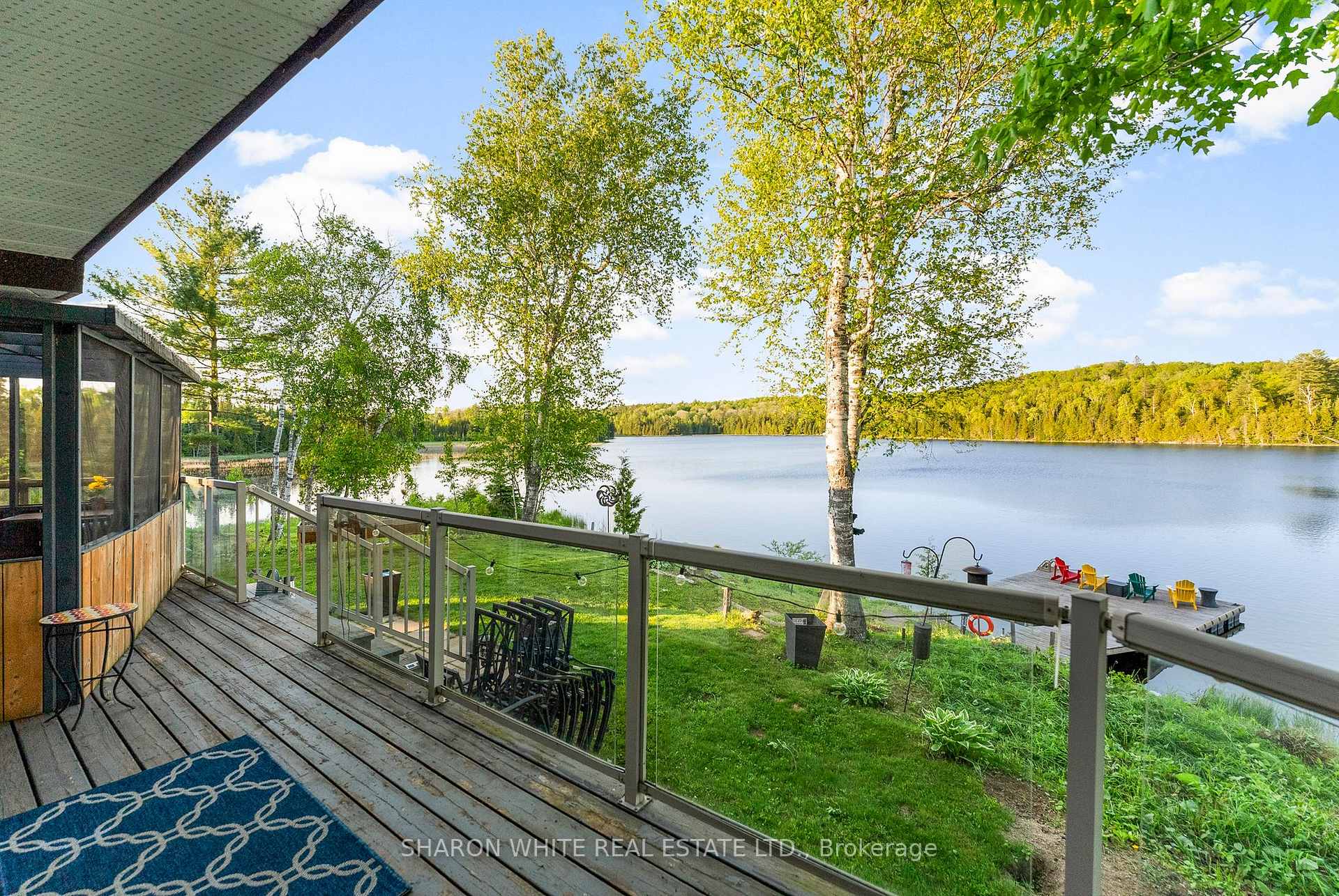 Photo 66 of 44A Aryhart Lake Road, Faraday — HOMEH