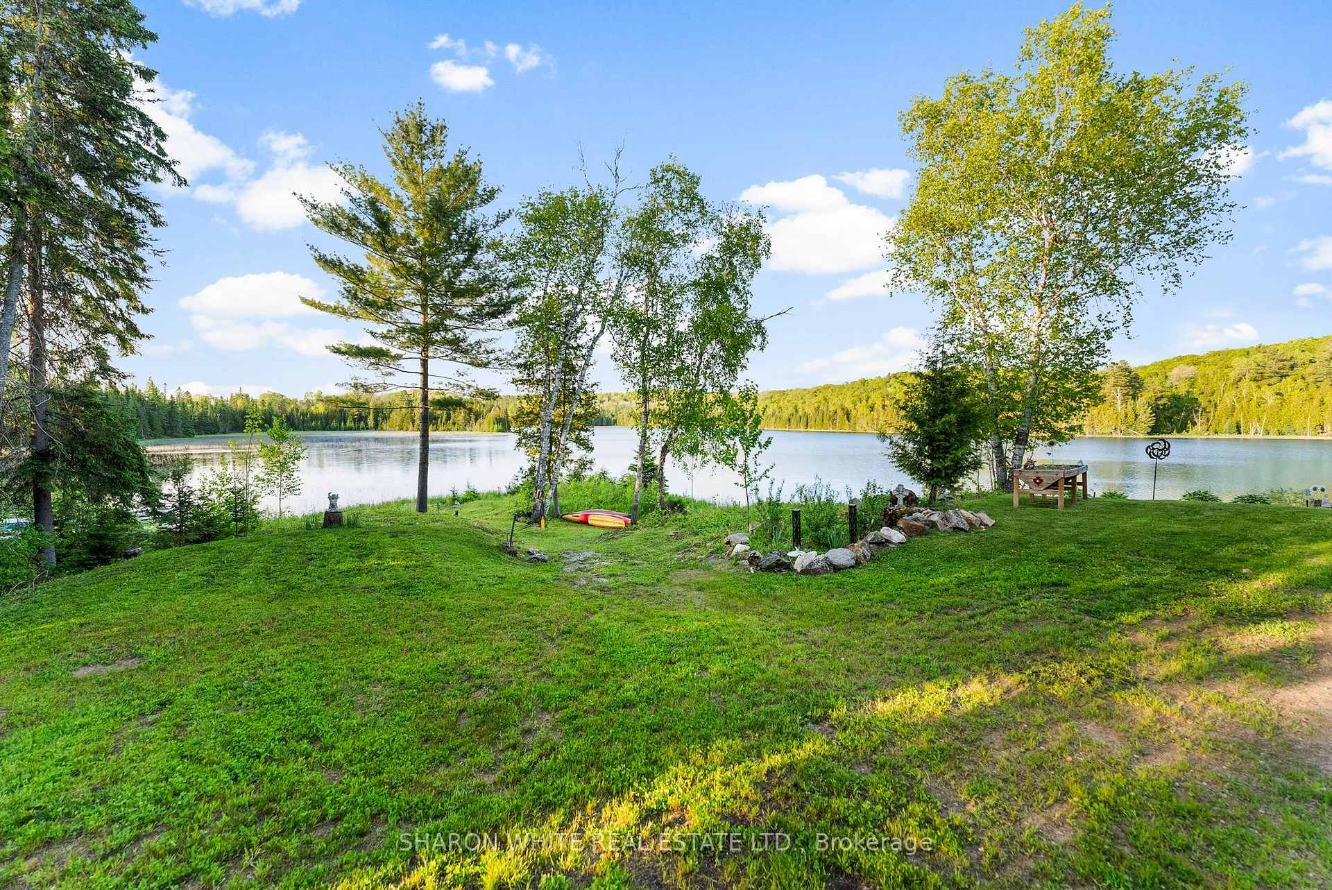 Photo 77 of 44A Aryhart Lake Road, Faraday — HOMEH