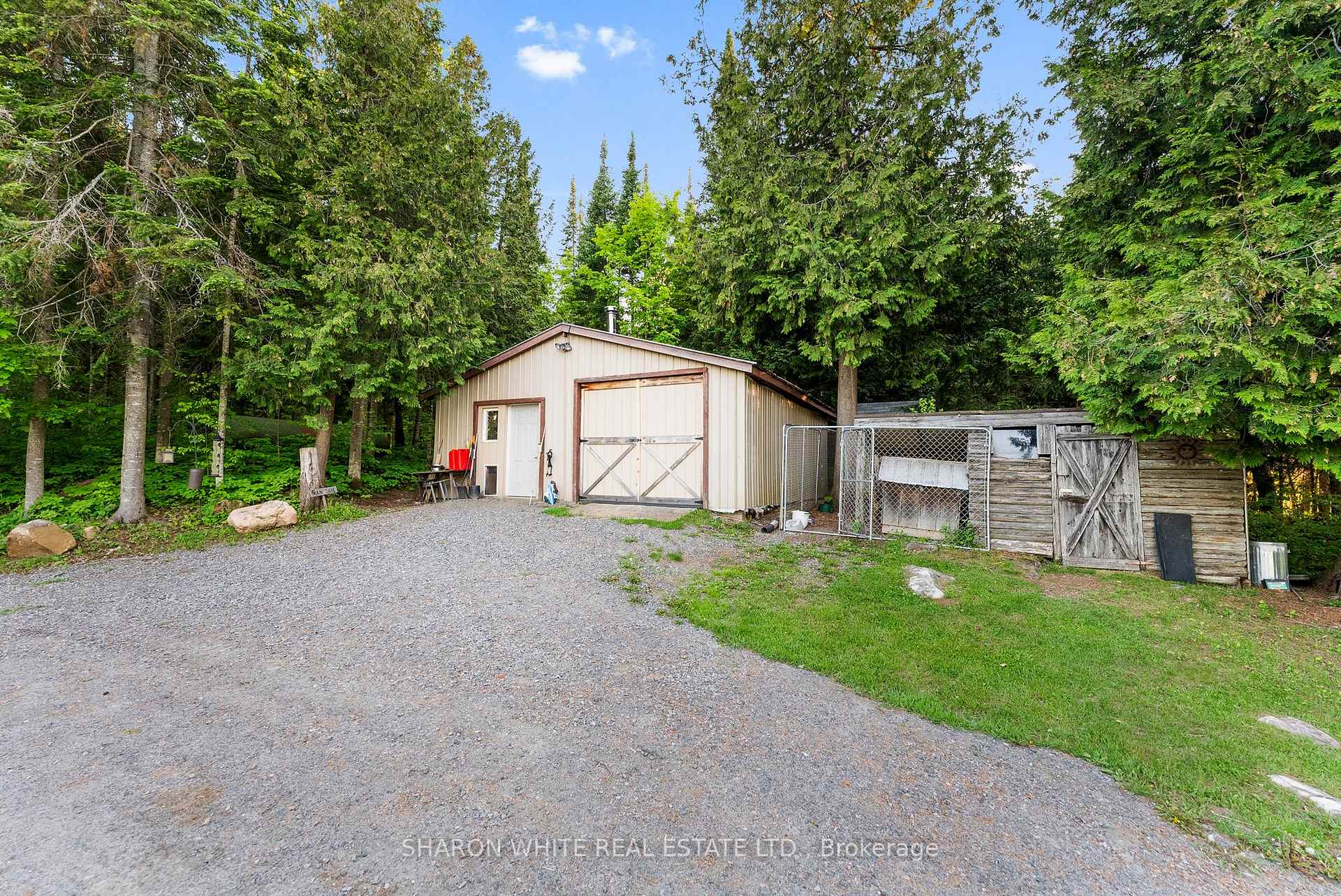 Photo 79 of 44A Aryhart Lake Road, Faraday — HOMEH