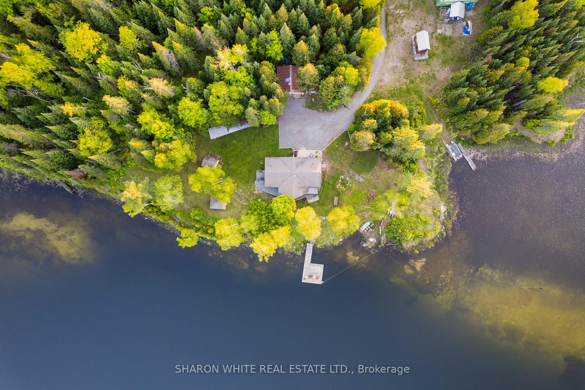 Photo 82 of 44A Aryhart Lake Road, Faraday — HOMEH