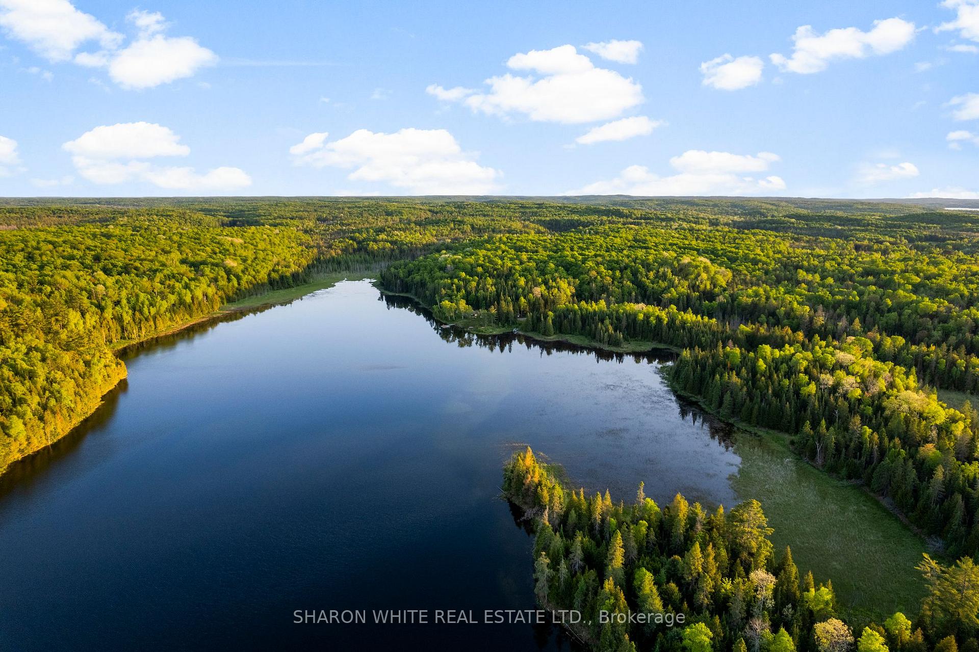 Photo 85 of 44A Aryhart Lake Road, Faraday — HOMEH