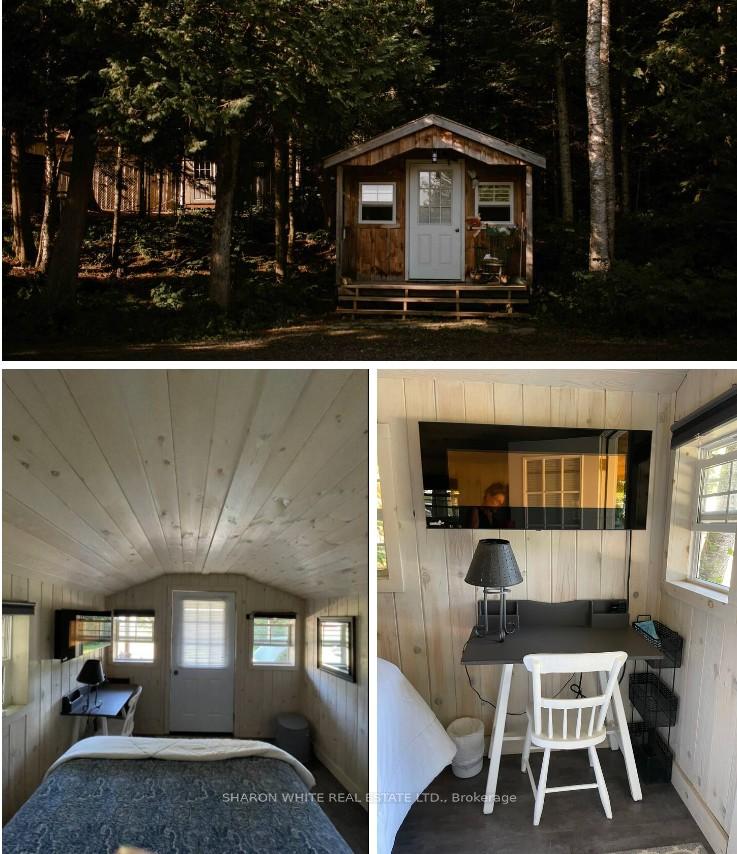 Photo 88 of 44A Aryhart Lake Road, Faraday — HOMEH