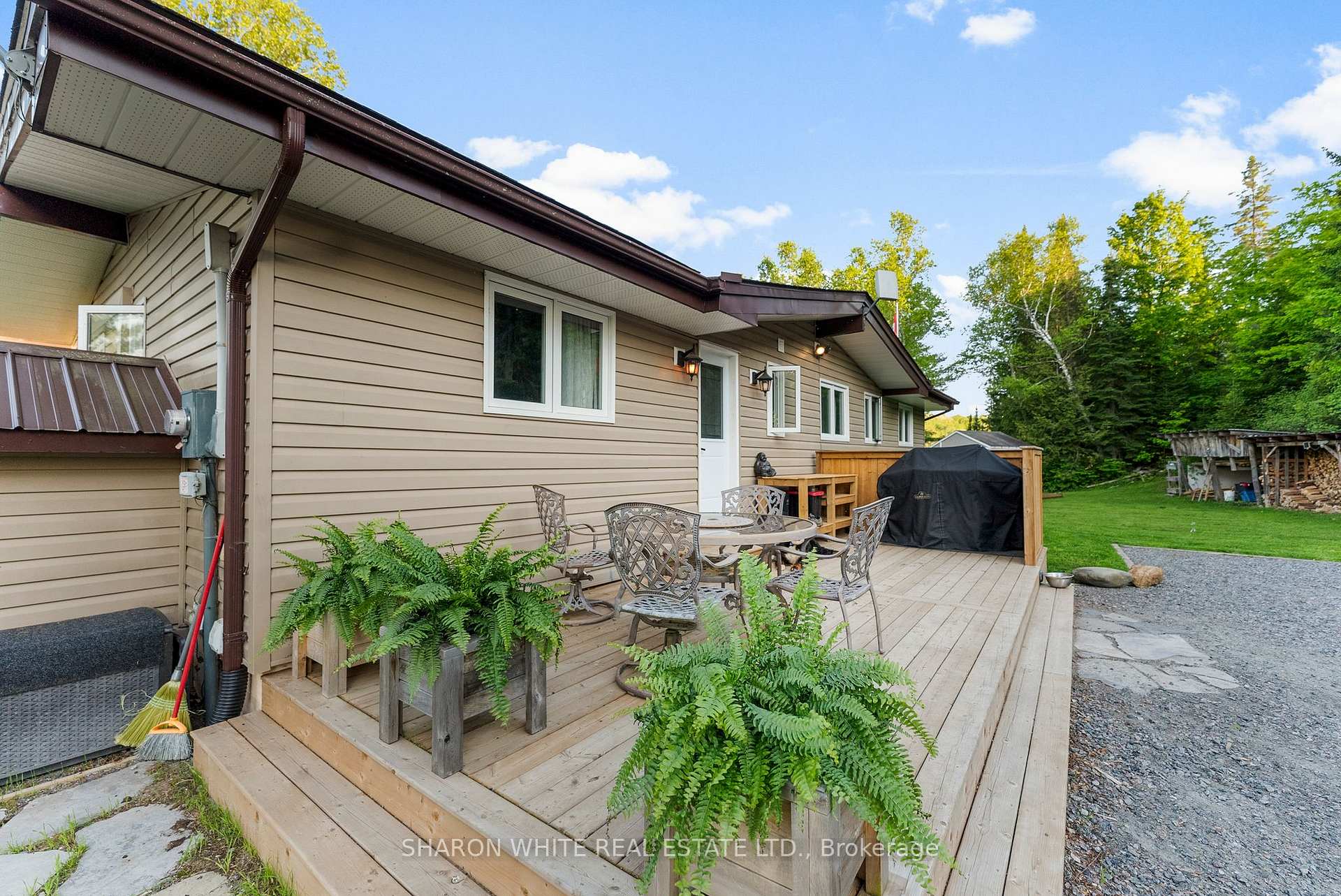 Photo 6 of 44A Aryhart Lake Road, Faraday — HOMEH