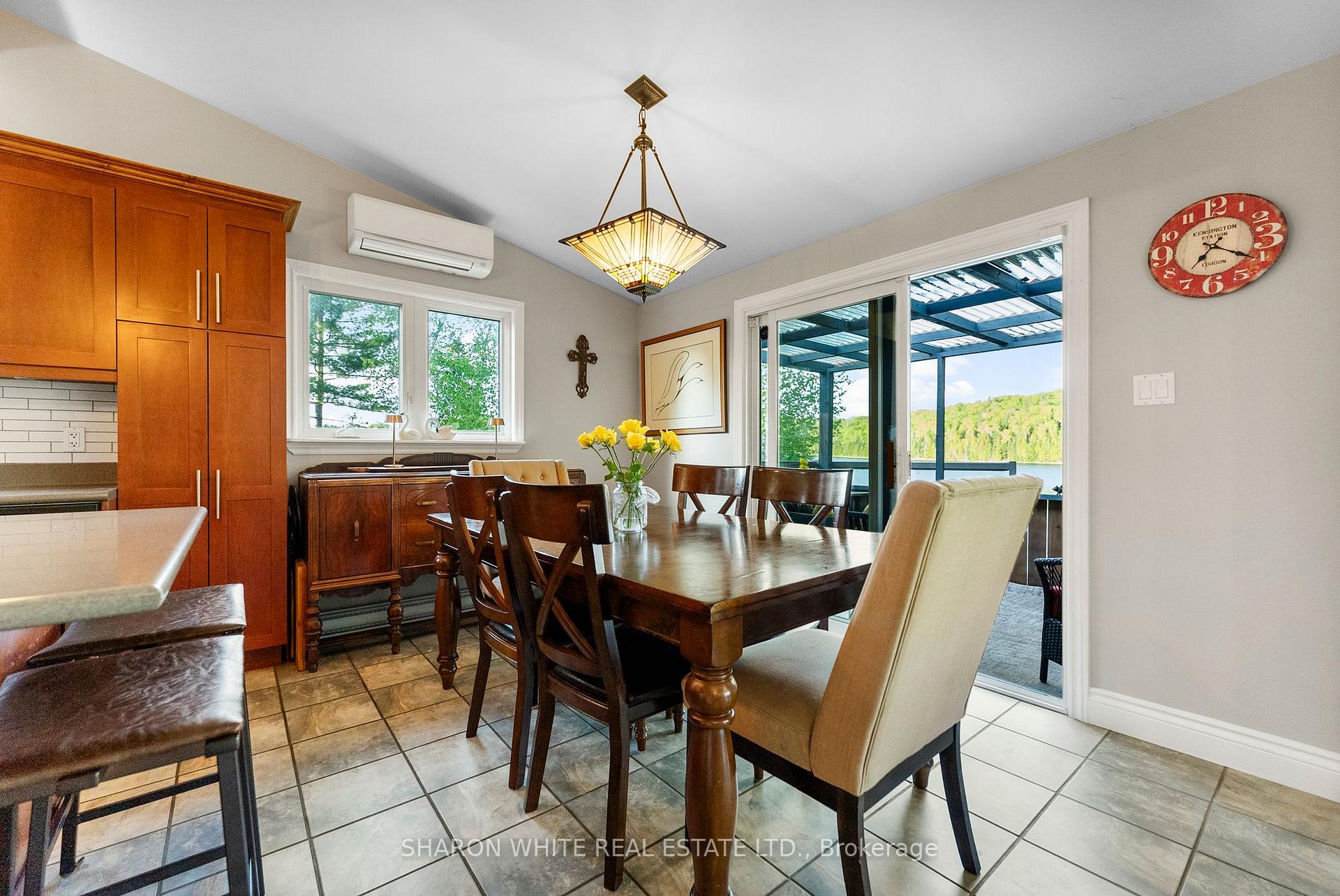 Photo 13 of 44A Aryhart Lake Road, Faraday — HOMEH