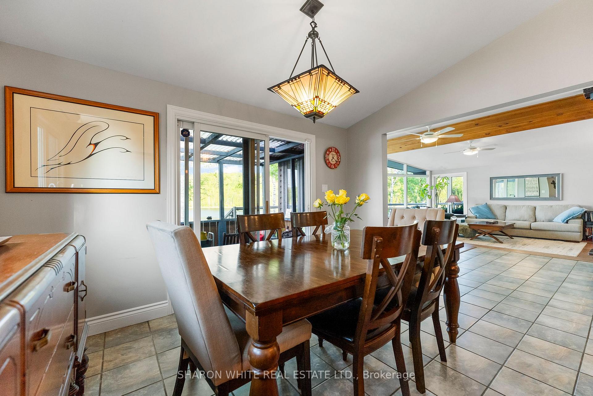 Photo 14 of 44A Aryhart Lake Road, Faraday — HOMEH