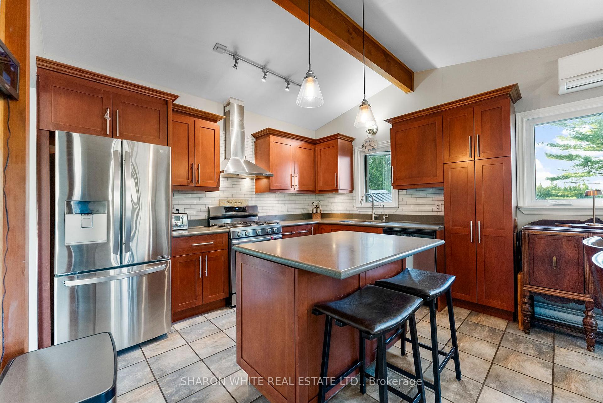 Photo 16 of 44A Aryhart Lake Road, Faraday — HOMEH