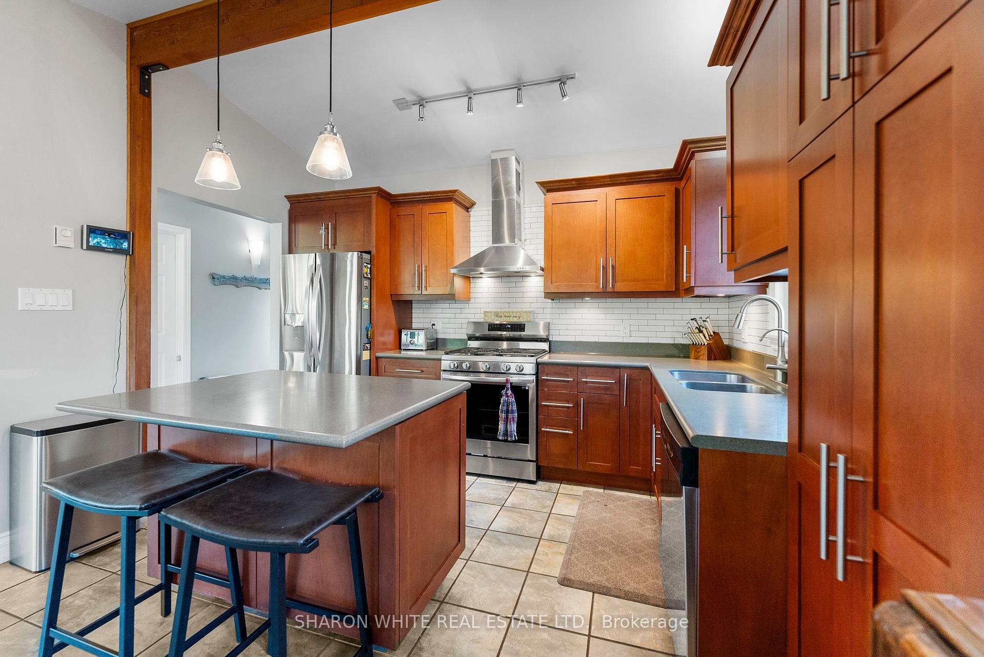 Photo 17 of 44A Aryhart Lake Road, Faraday — HOMEH