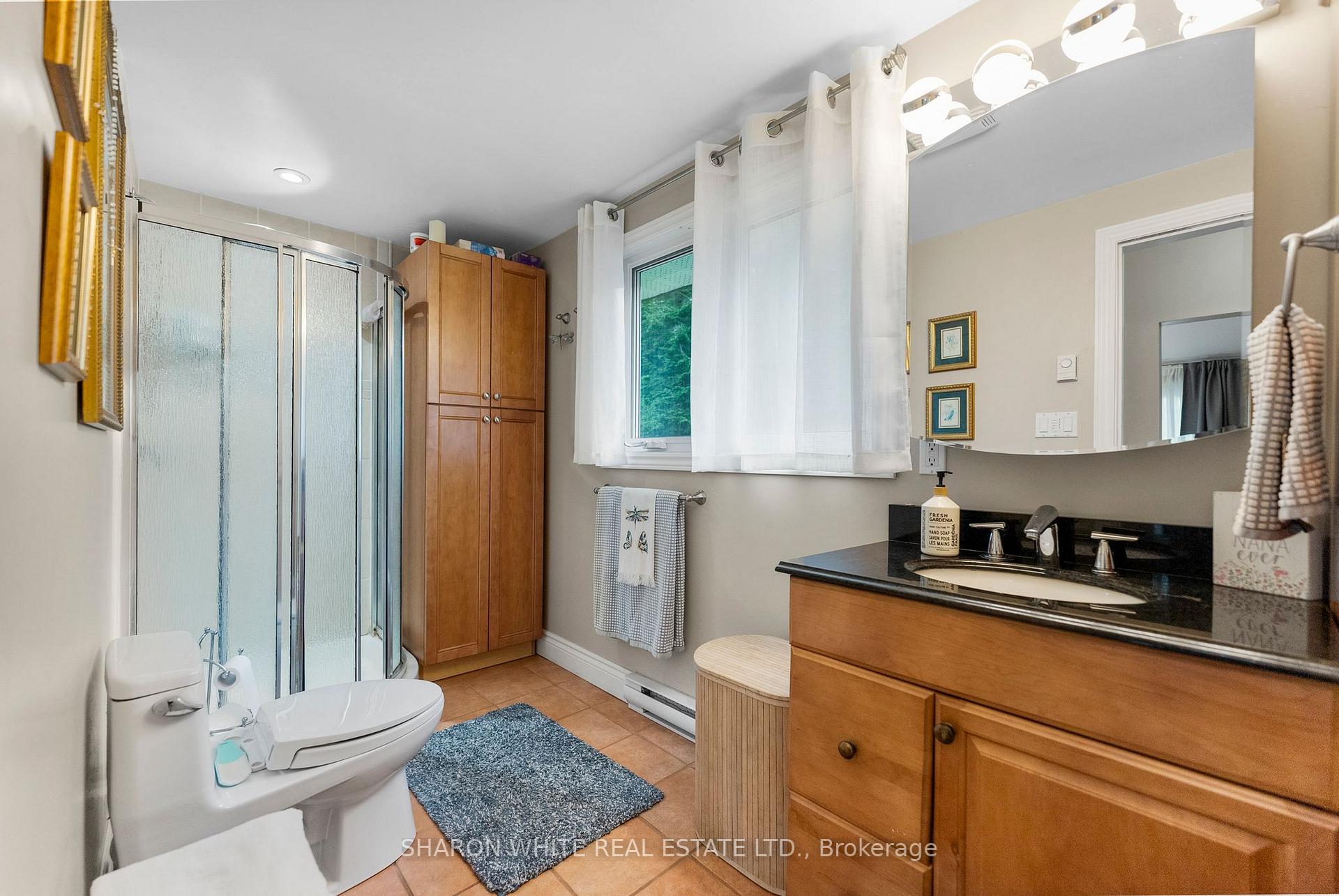 Photo 41 of 44A Aryhart Lake Road, Faraday — HOMEH
