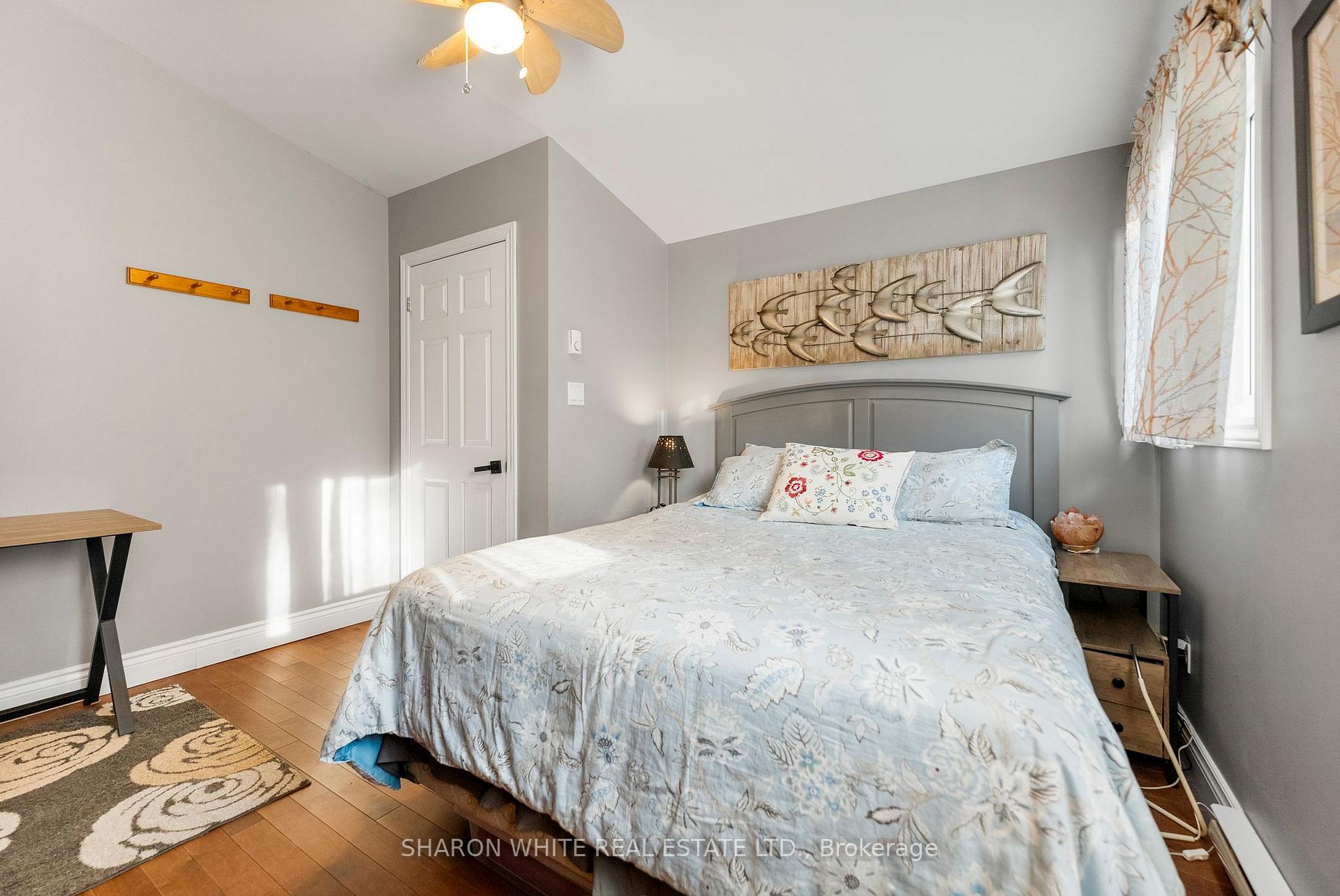 Photo 42 of 44A Aryhart Lake Road, Faraday — HOMEH