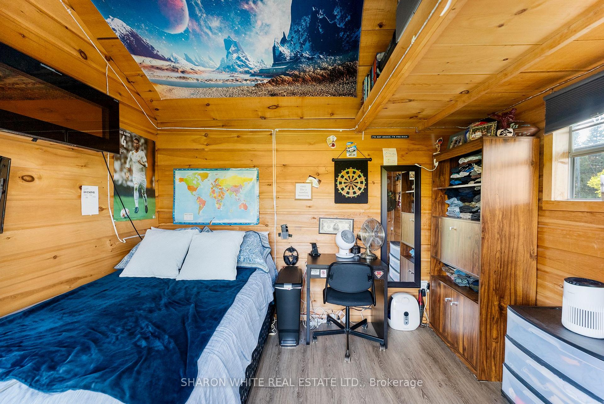Photo 51 of 44A Aryhart Lake Road, Faraday — HOMEH