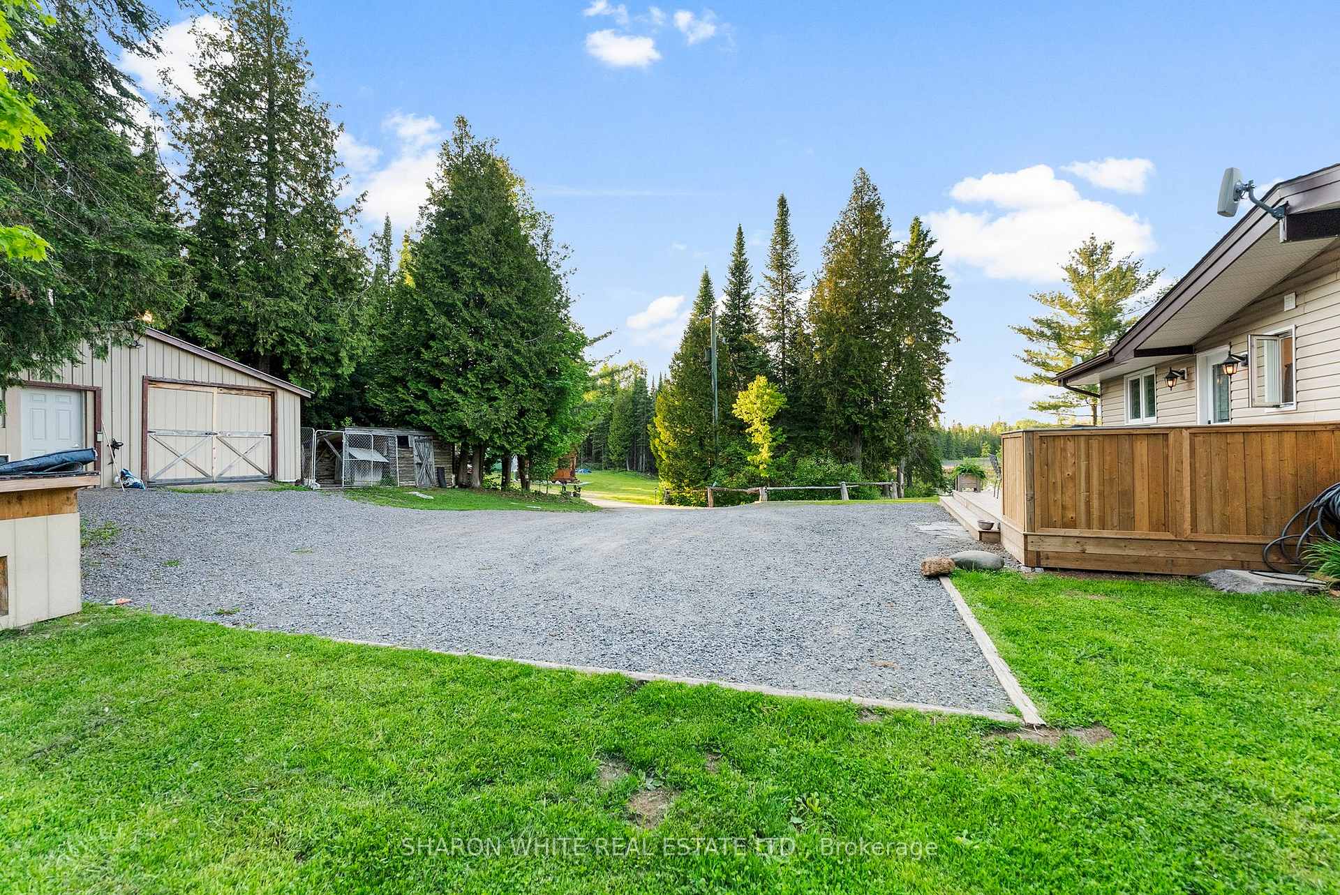 Photo 52 of 44A Aryhart Lake Road, Faraday — HOMEH