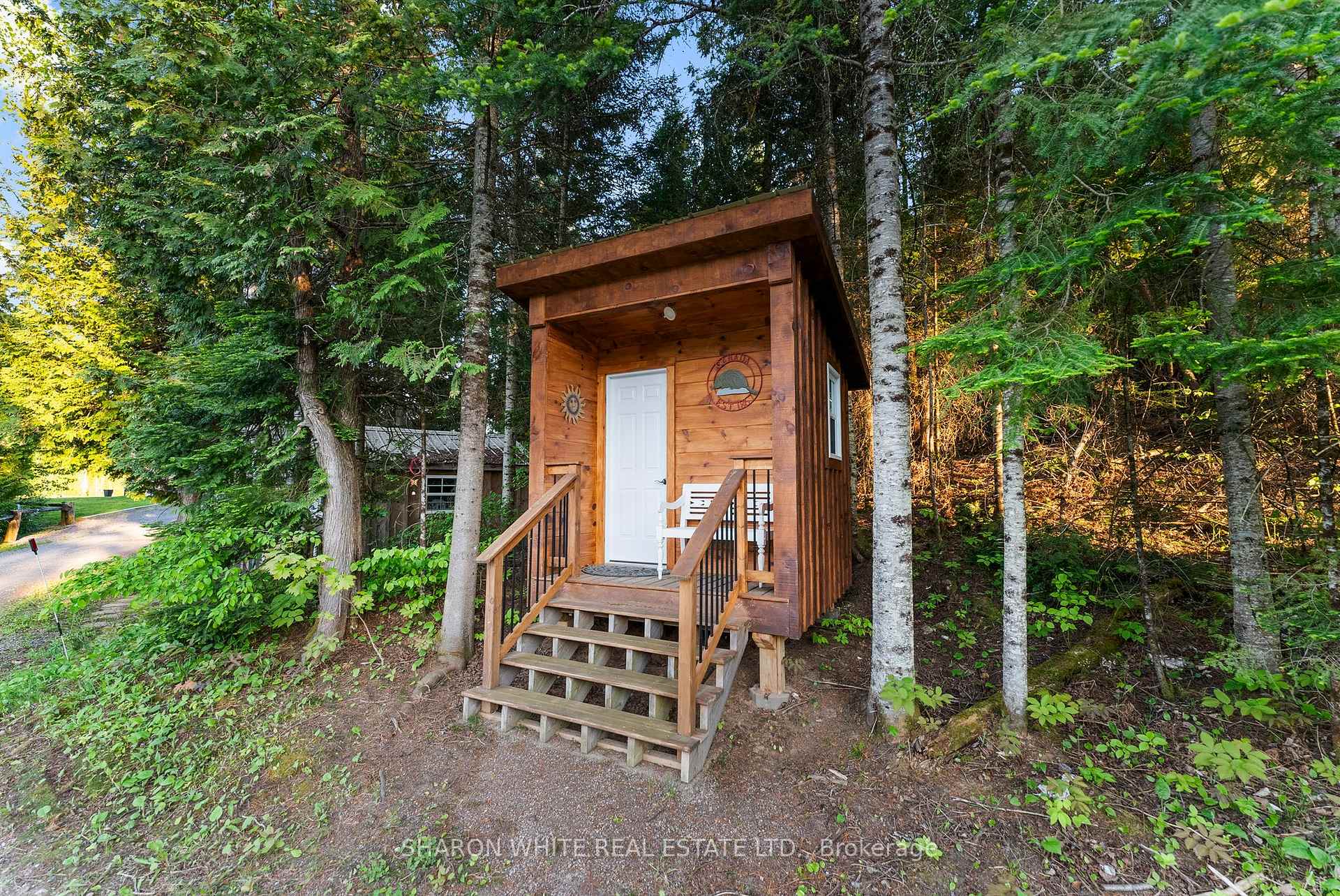 Photo 55 of 44A Aryhart Lake Road, Faraday — HOMEH