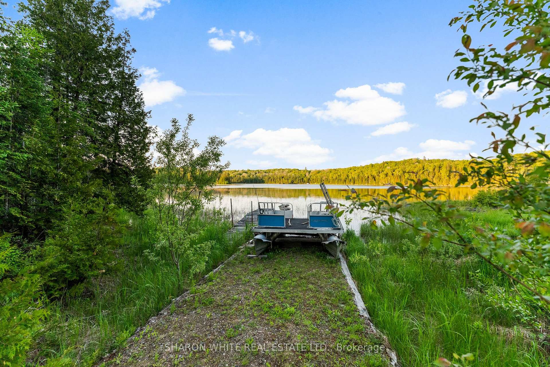 Photo 58 of 44A Aryhart Lake Road, Faraday — HOMEH