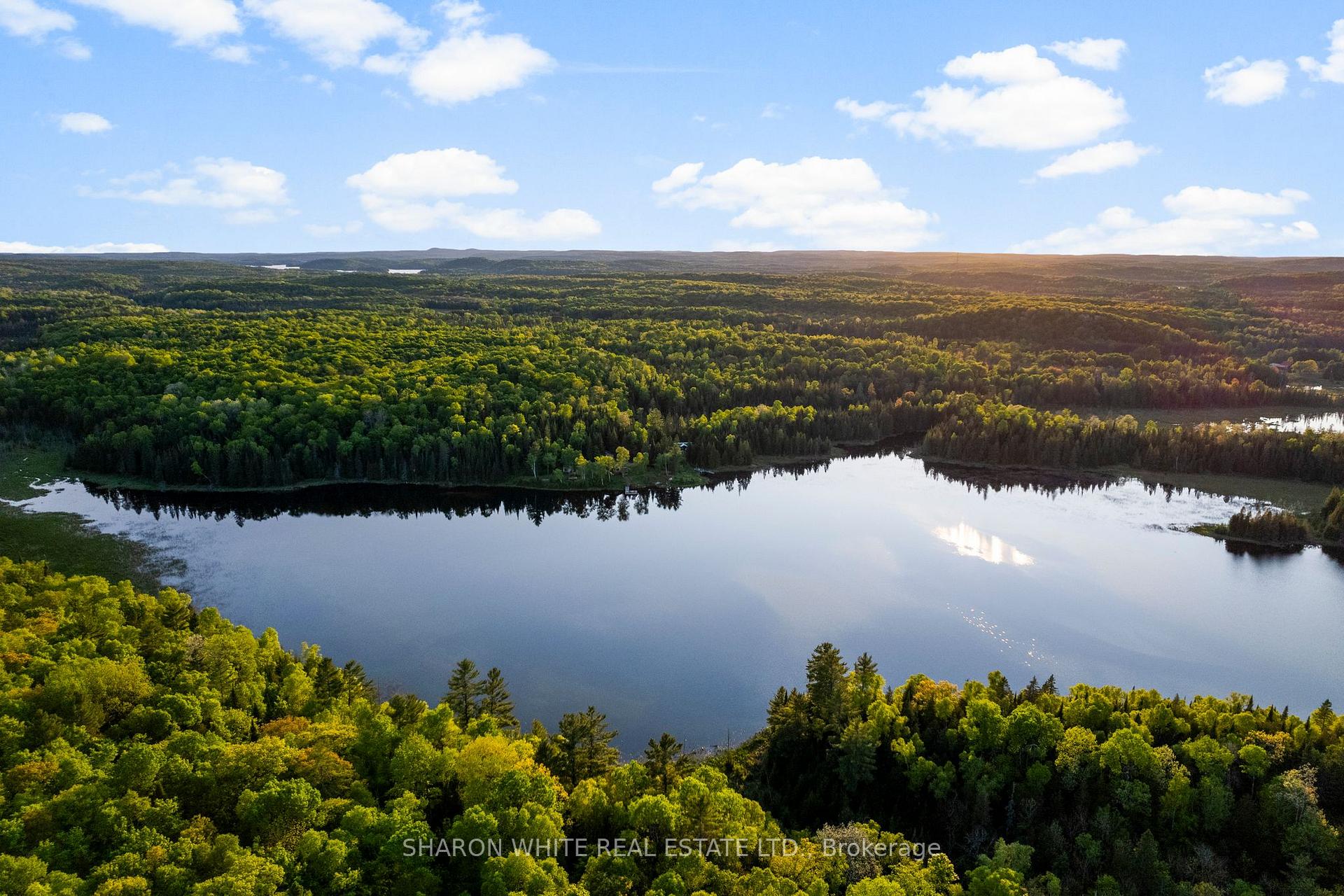 Photo 95 of 44A Aryhart Lake Road, Faraday — HOMEH