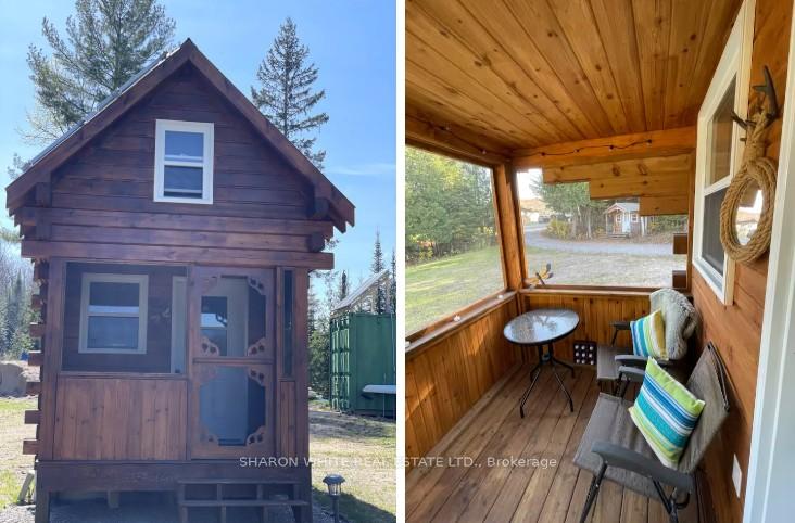 Photo 98 of 44A Aryhart Lake Road, Faraday — HOMEH