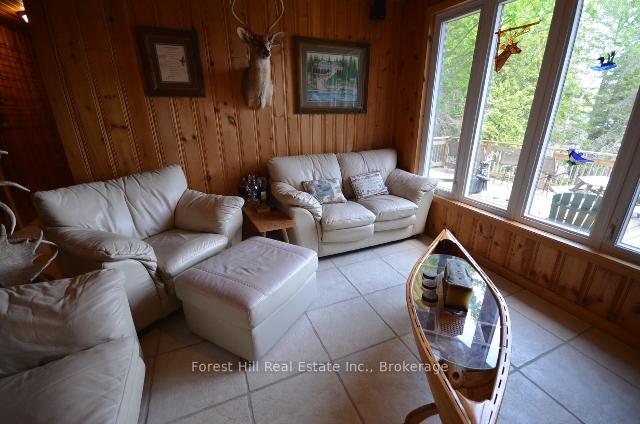 Photo 11 of 10365 Rabbit, Temagami — HOMEH