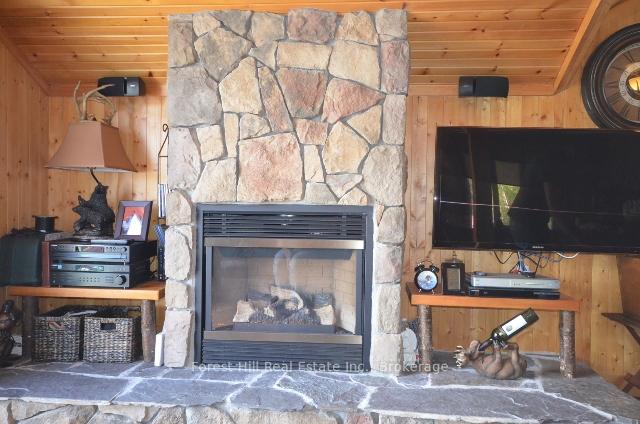 Photo 14 of 10365 Rabbit, Temagami — HOMEH