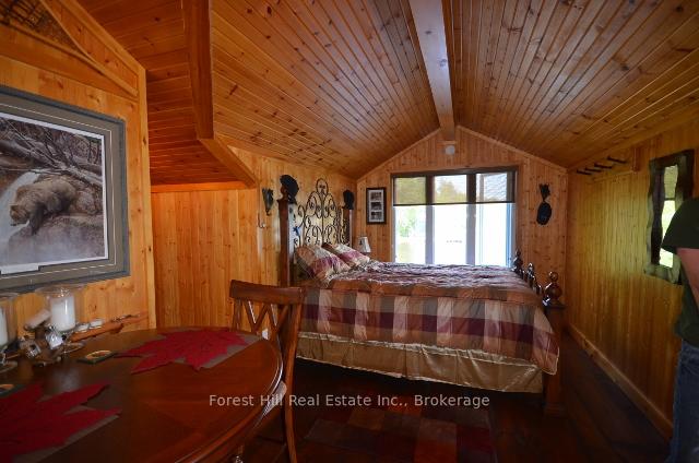 Photo 18 of 10365 Rabbit, Temagami — HOMEH