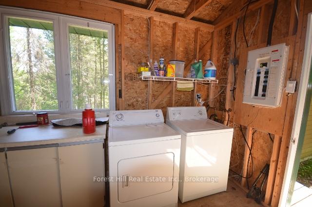 Photo 22 of 10365 Rabbit, Temagami — HOMEH