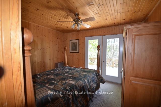 Photo 25 of 10365 Rabbit, Temagami — HOMEH