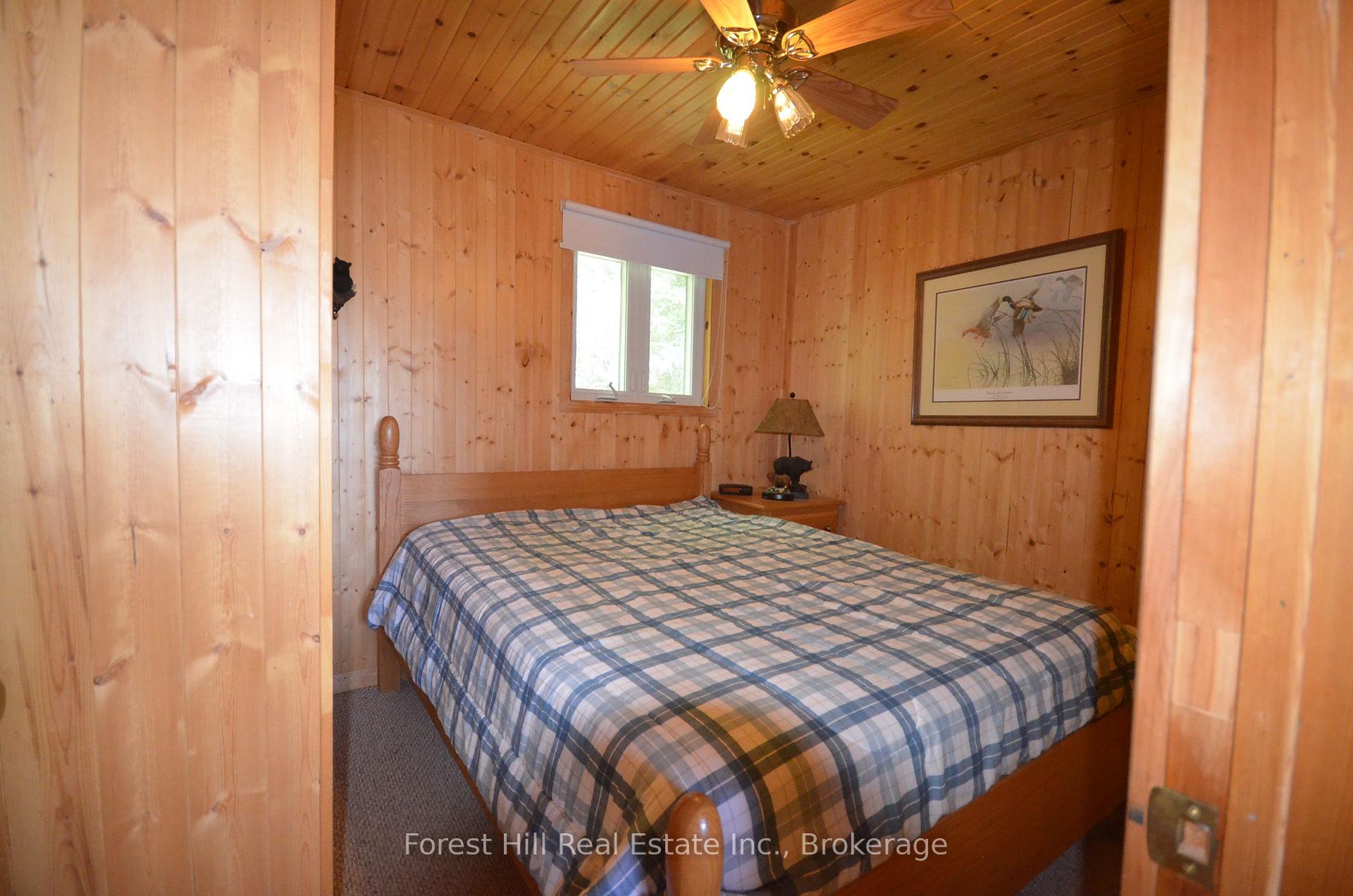 Photo 26 of 10365 Rabbit, Temagami — HOMEH
