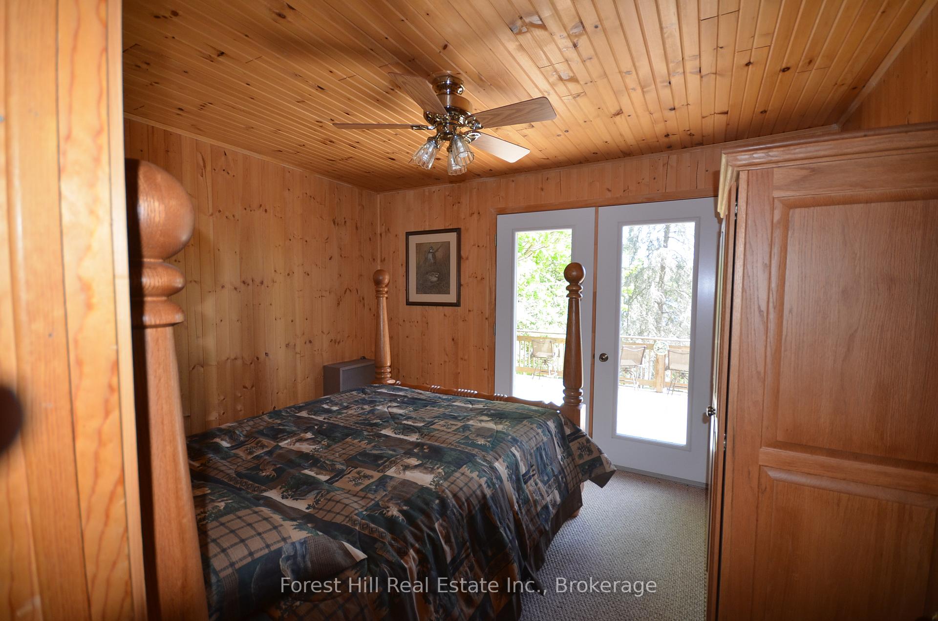Photo 27 of 10365 Rabbit, Temagami — HOMEH