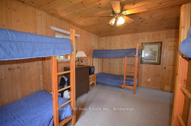 Photo 28 of 10365 Rabbit, Temagami — HOMEH