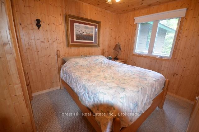 Photo 32 of 10365 Rabbit, Temagami — HOMEH