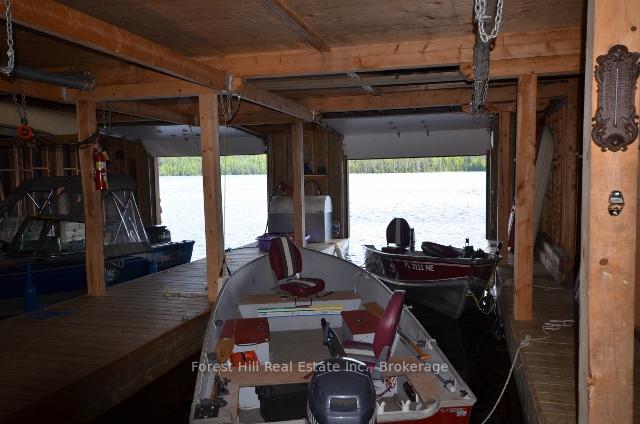 Photo 36 of 10365 Rabbit, Temagami — HOMEH