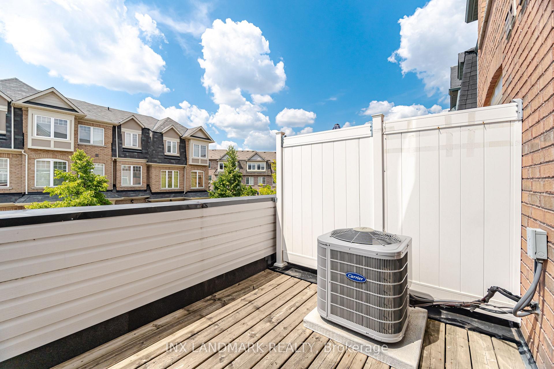Photo 22 of 72 Magdalene Crescent, Brampton, Heart Lake — HOMEH