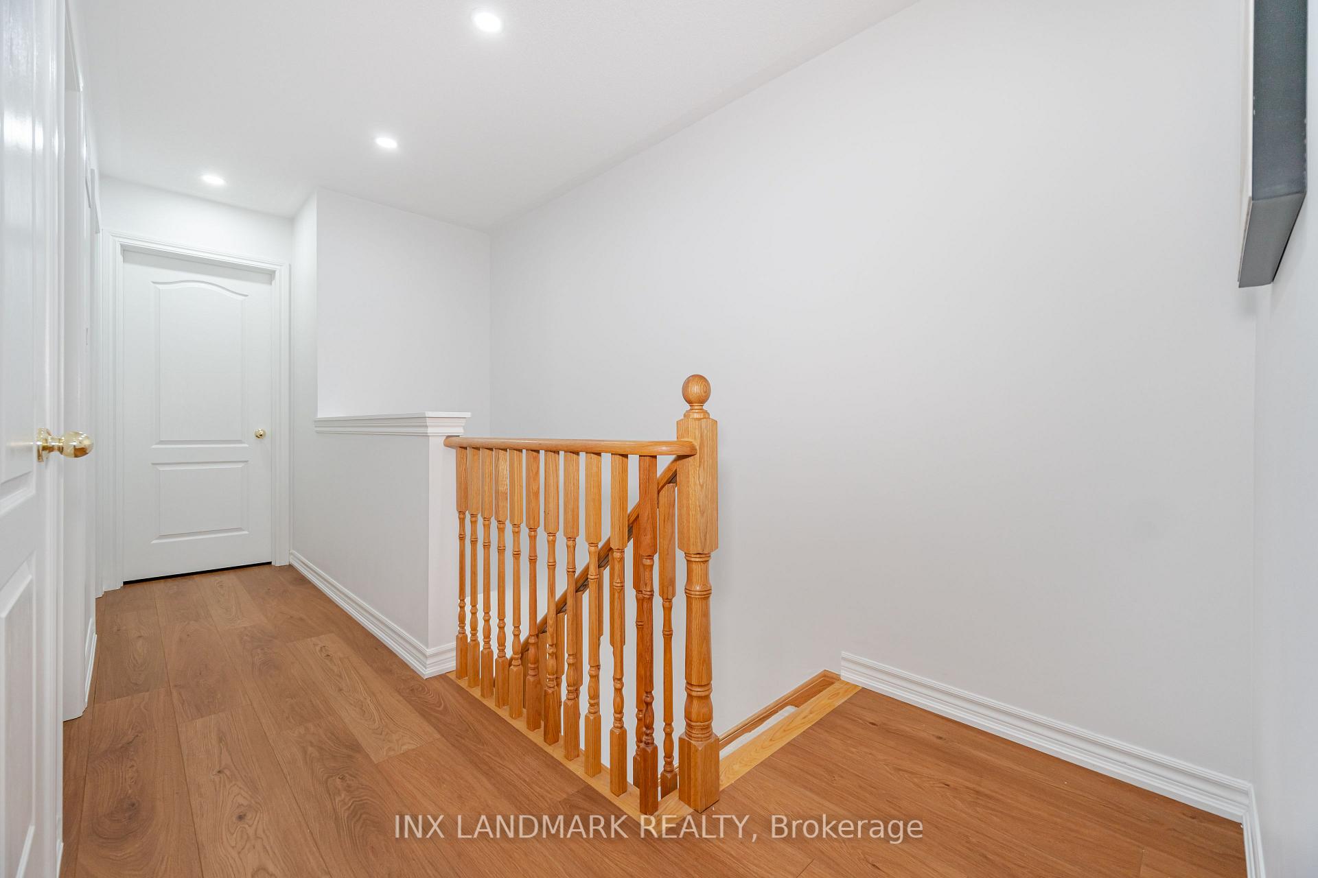 Photo 25 of 72 Magdalene Crescent, Brampton, Heart Lake — HOMEH