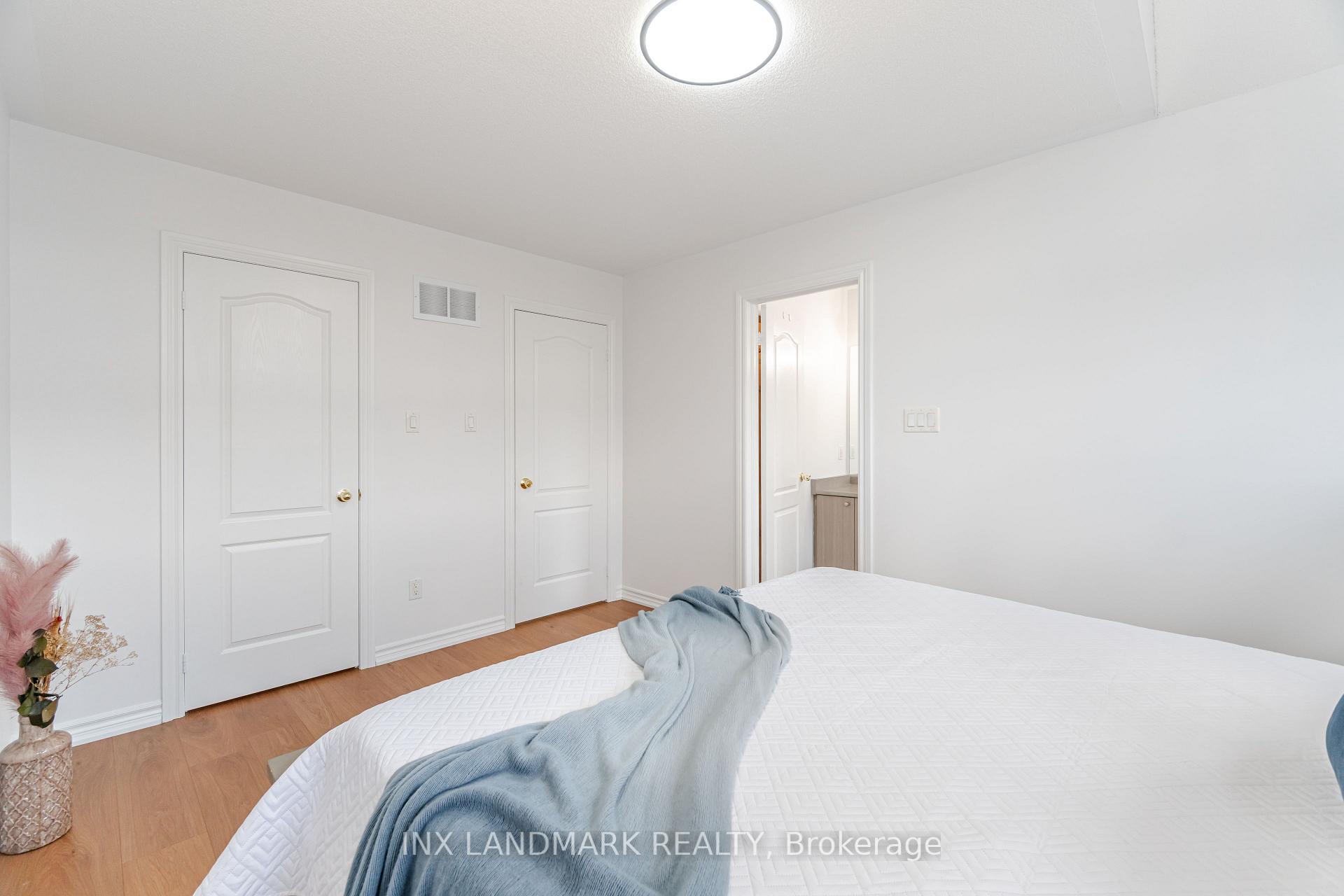 Photo 27 of 72 Magdalene Crescent, Brampton, Heart Lake — HOMEH
