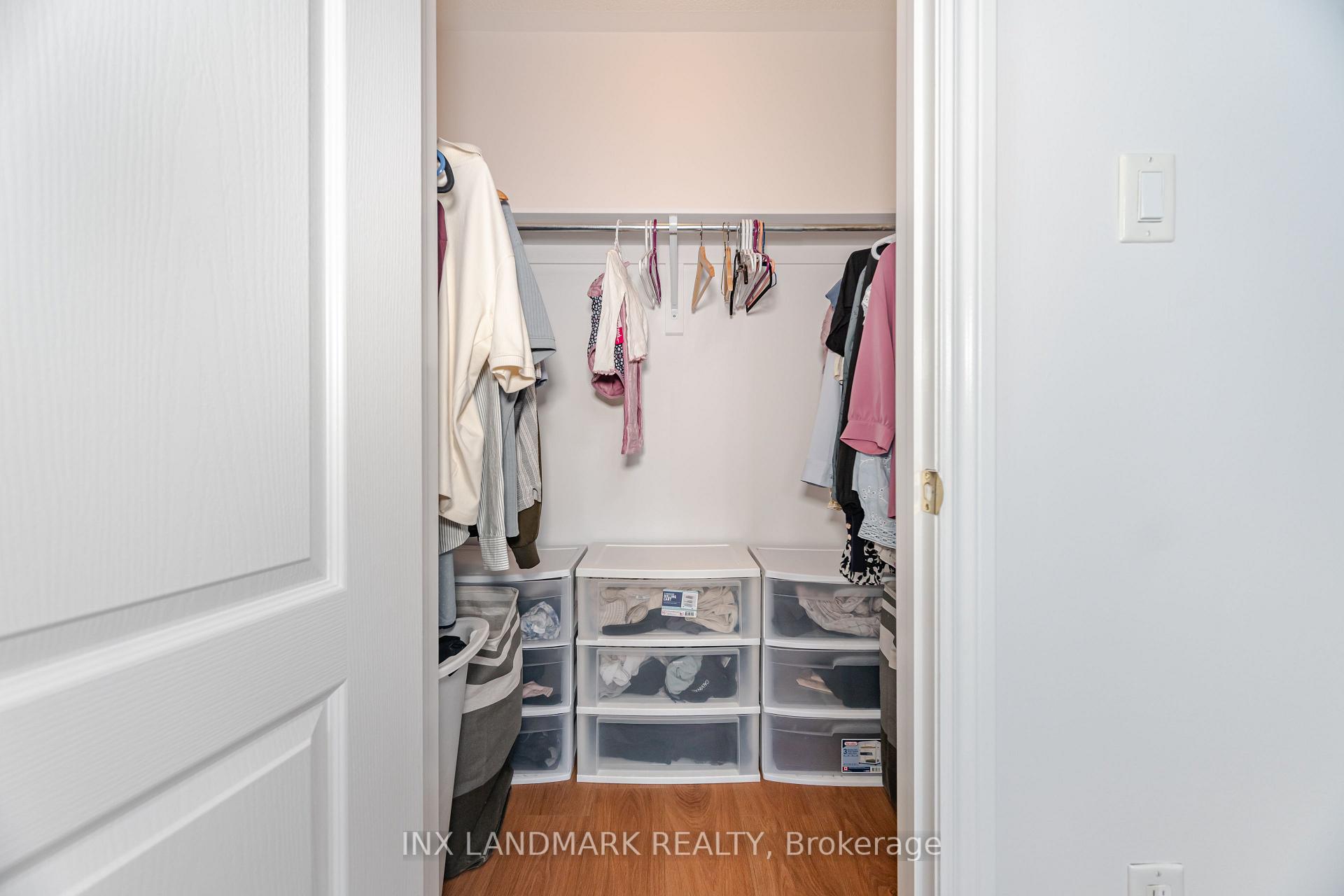 Photo 30 of 72 Magdalene Crescent, Brampton, Heart Lake — HOMEH