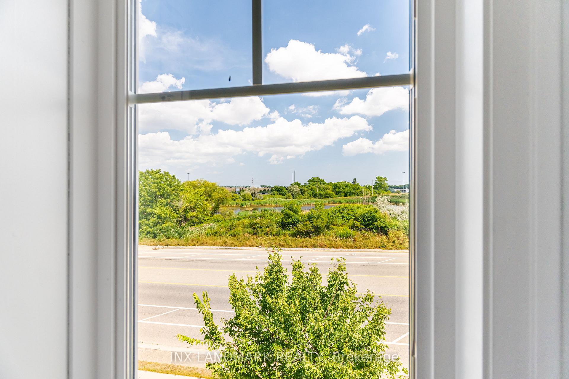Photo 33 of 72 Magdalene Crescent, Brampton, Heart Lake — HOMEH