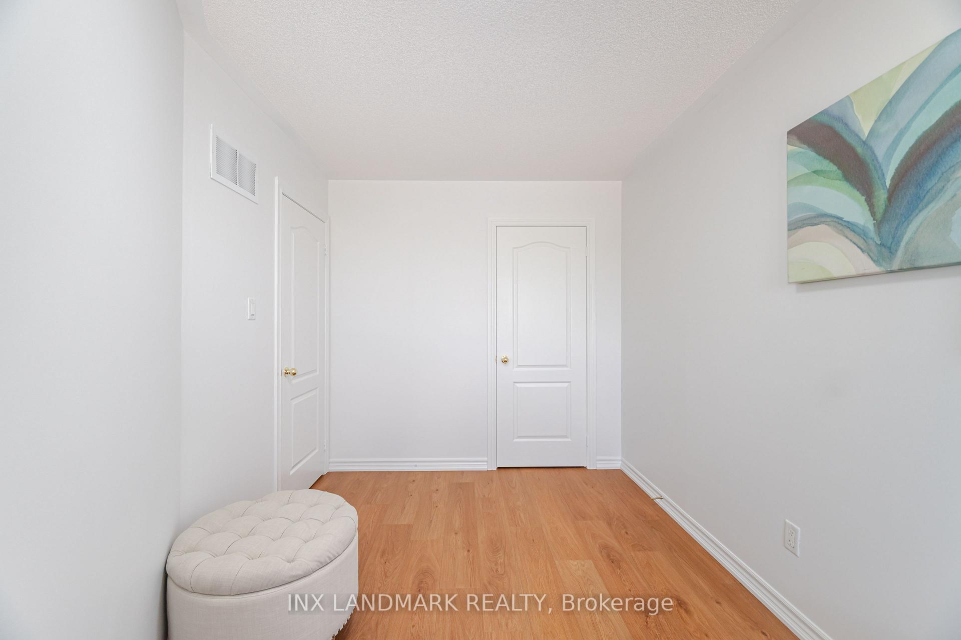 Photo 34 of 72 Magdalene Crescent, Brampton, Heart Lake — HOMEH