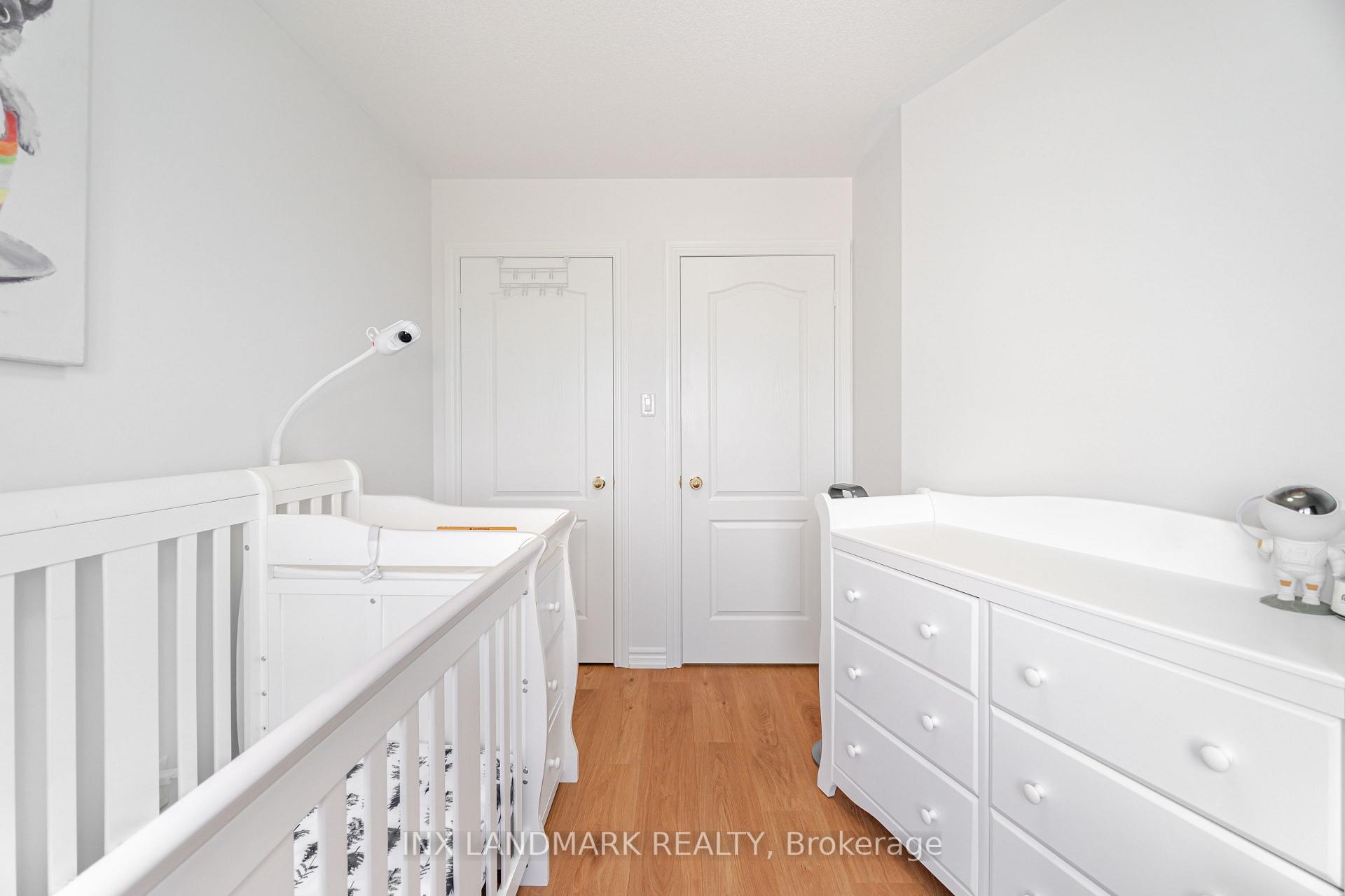 Photo 37 of 72 Magdalene Crescent, Brampton, Heart Lake — HOMEH