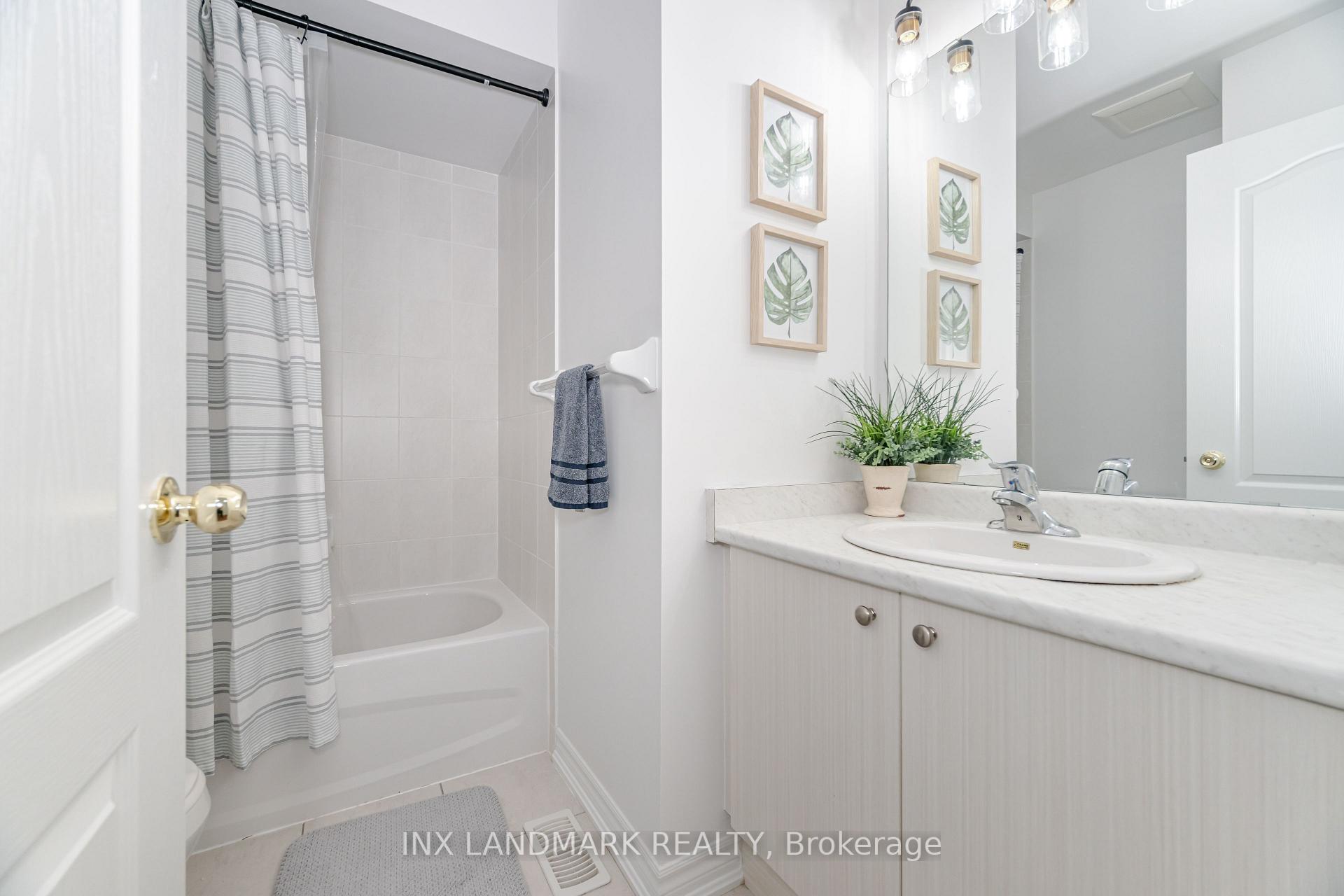 Photo 38 of 72 Magdalene Crescent, Brampton, Heart Lake — HOMEH