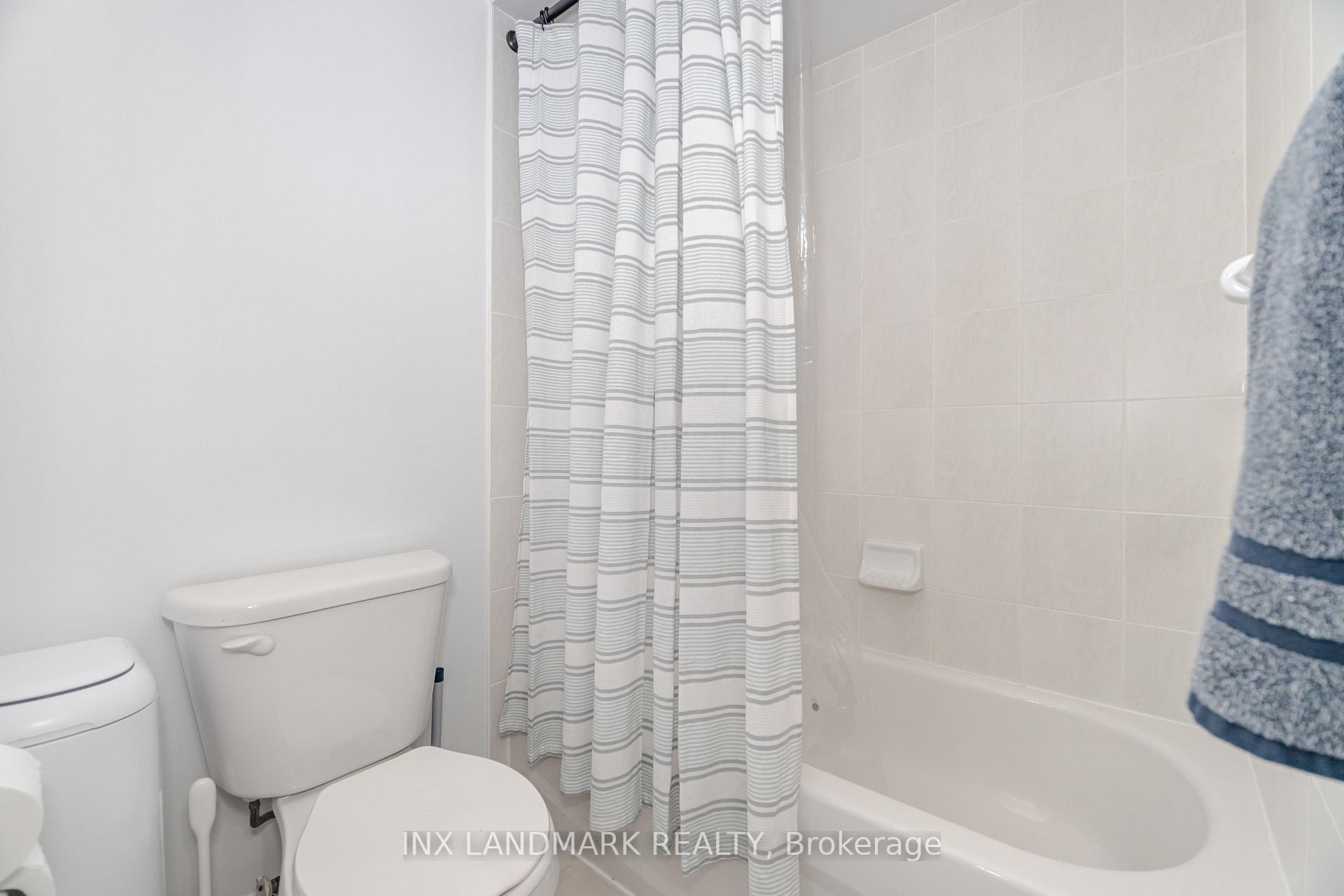 Photo 39 of 72 Magdalene Crescent, Brampton, Heart Lake — HOMEH