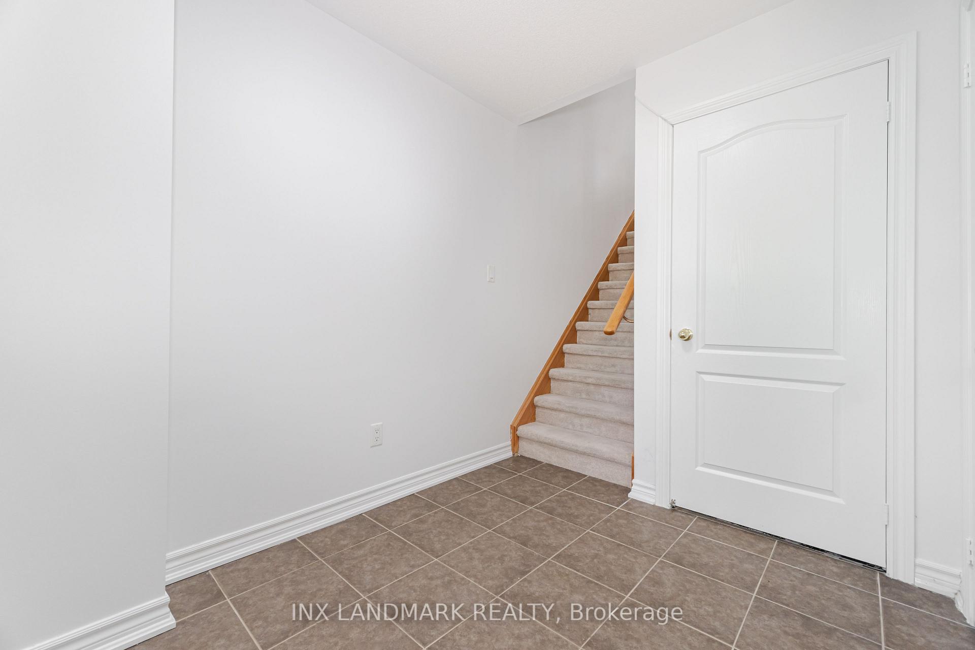 Photo 40 of 72 Magdalene Crescent, Brampton, Heart Lake — HOMEH