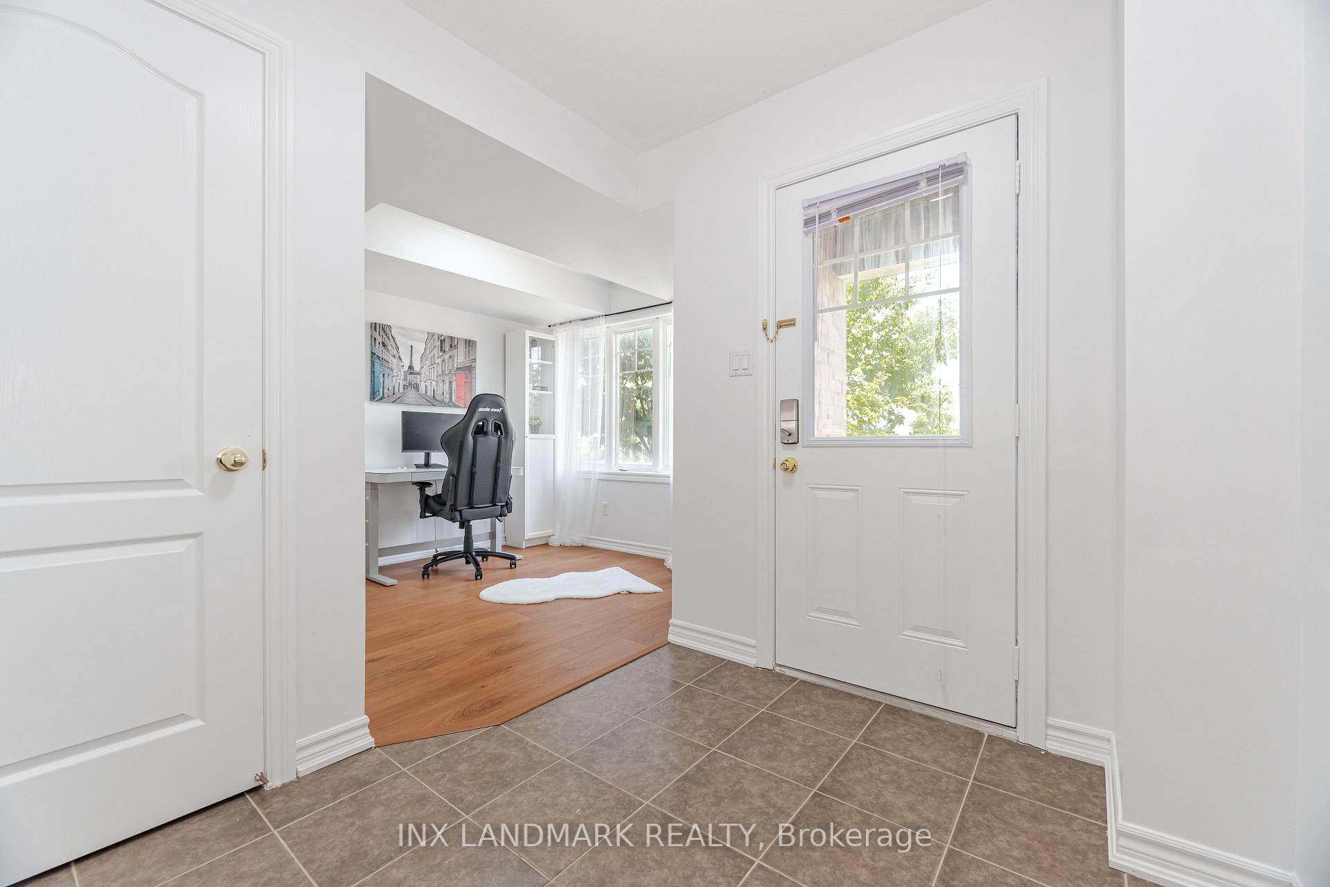 Photo 41 of 72 Magdalene Crescent, Brampton, Heart Lake — HOMEH
